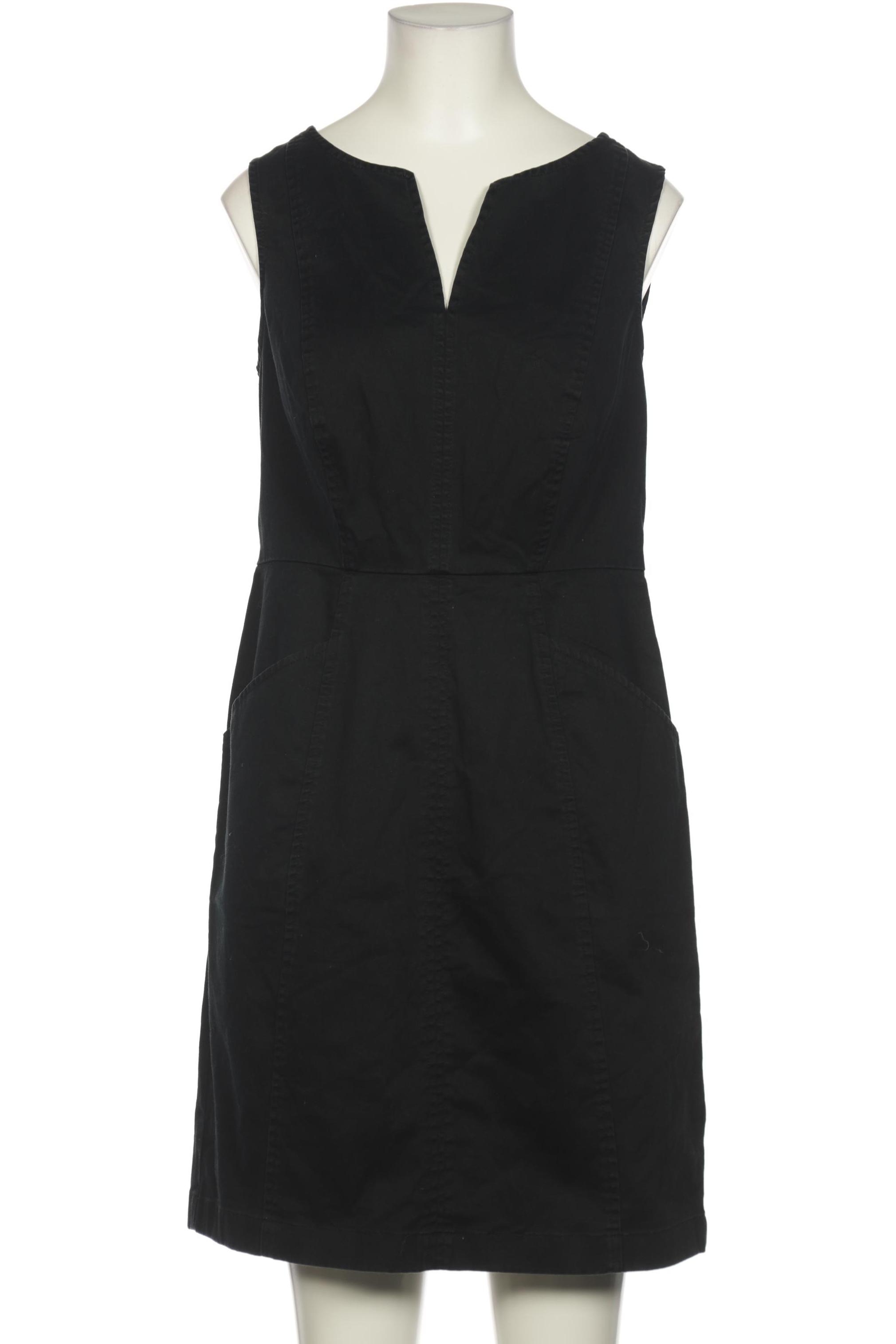 

Boden Damen Kleid, schwarz, Gr. 34