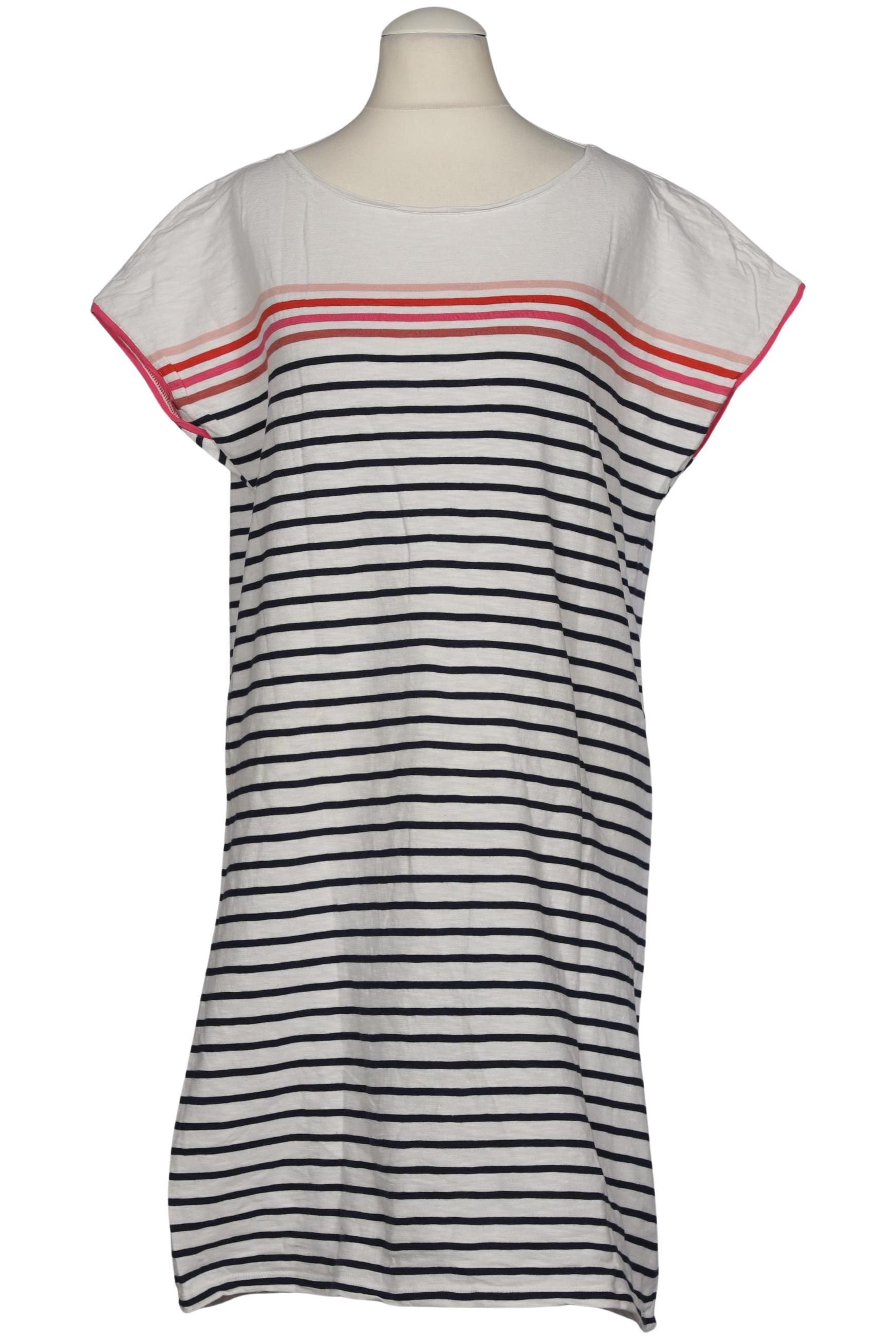 

Boden Damen Kleid, mehrfarbig, Gr. 38