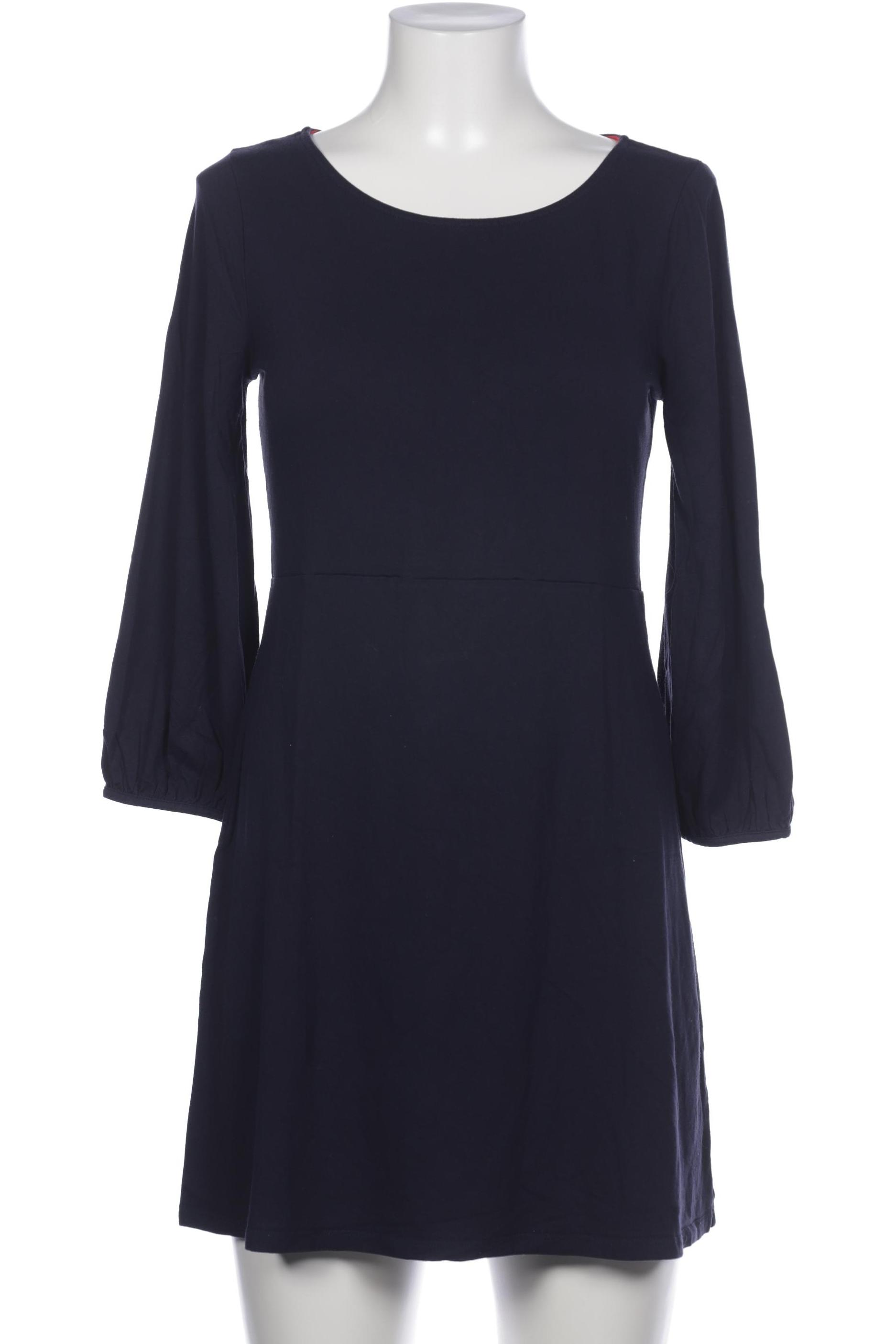 

Boden Damen Kleid, marineblau, Gr. 38