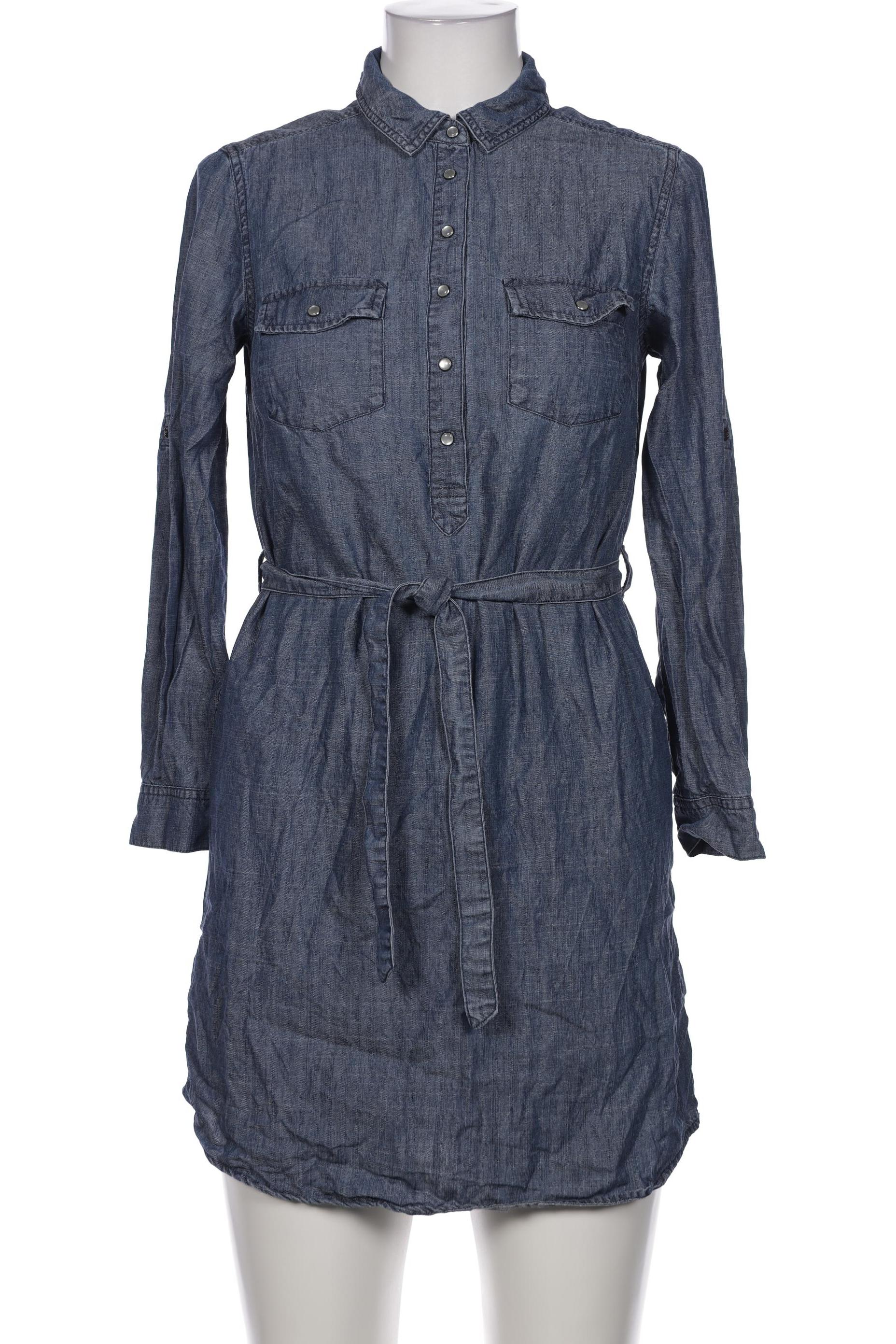 

Boden Damen Kleid, blau, Gr. 36