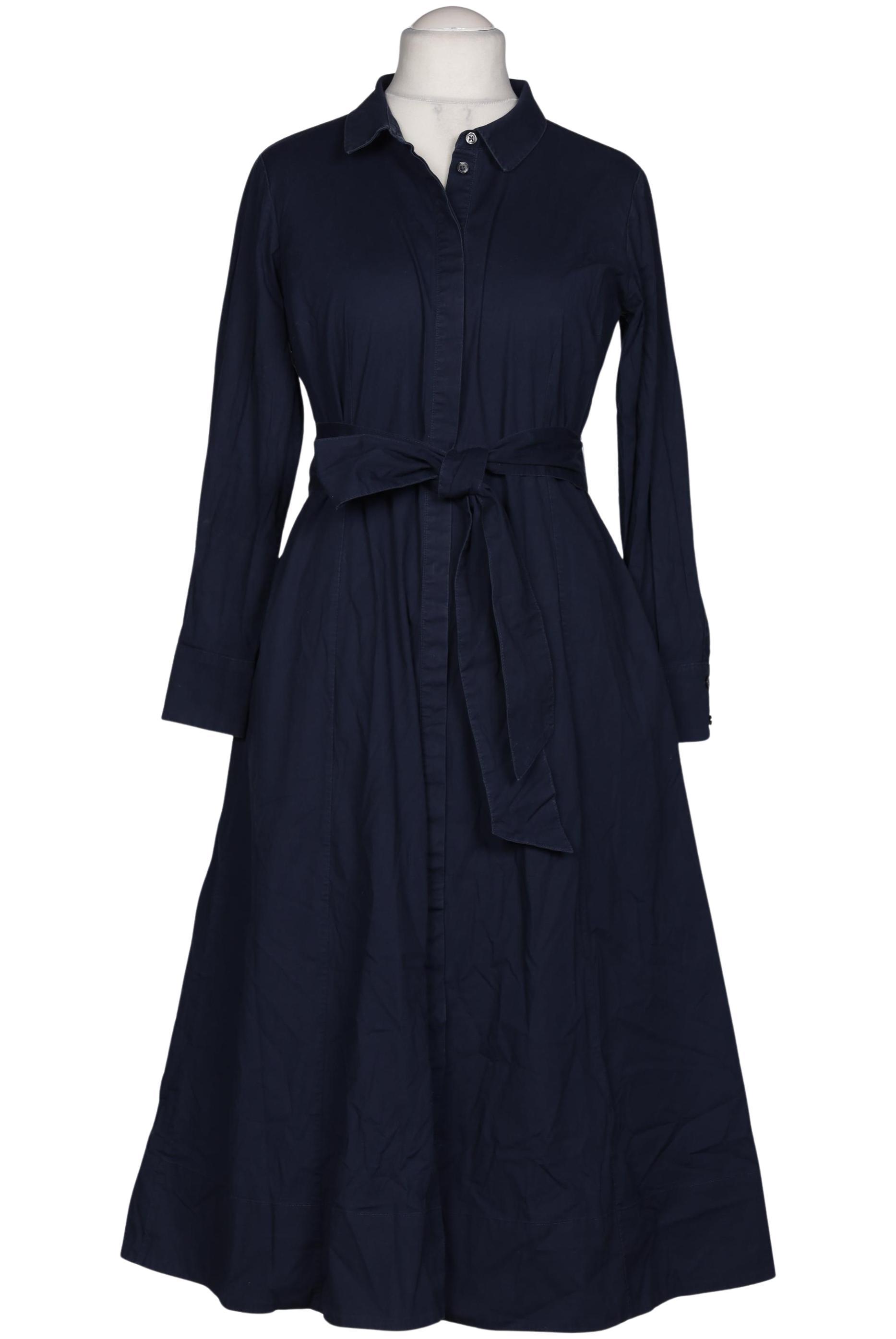 

Boden Damen Kleid, marineblau, Gr. 40