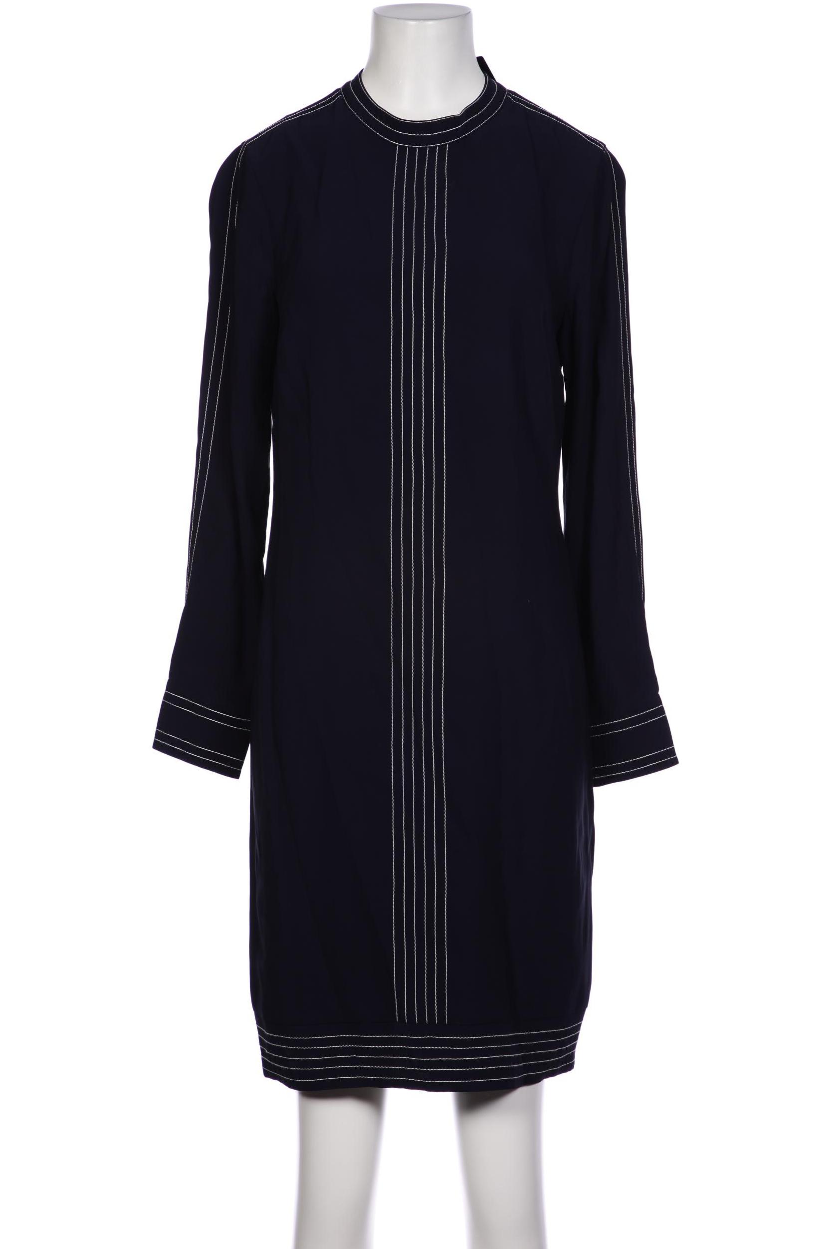 

Boden Damen Kleid, marineblau, Gr. 36