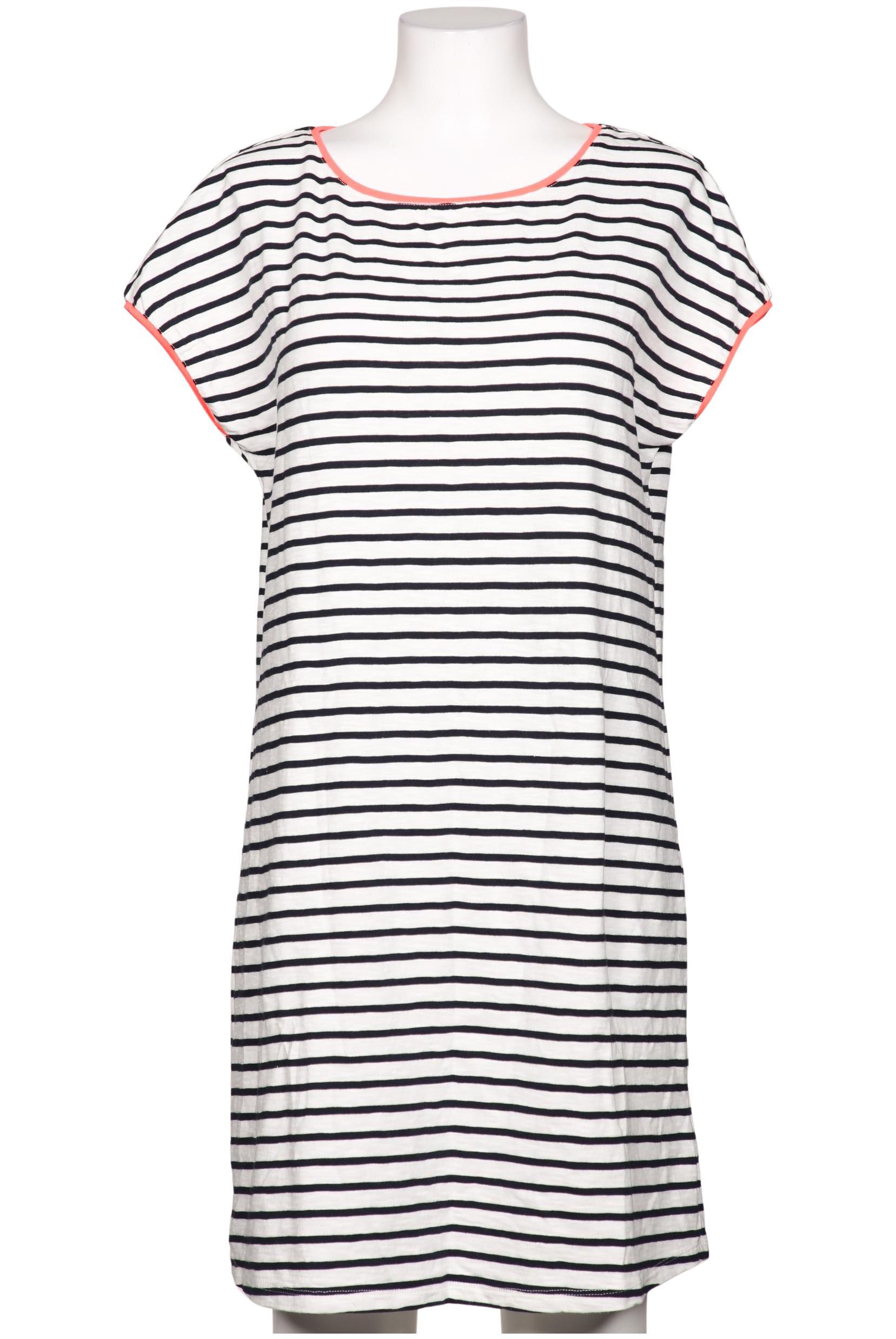 

Boden Damen Kleid, mehrfarbig, Gr. 40