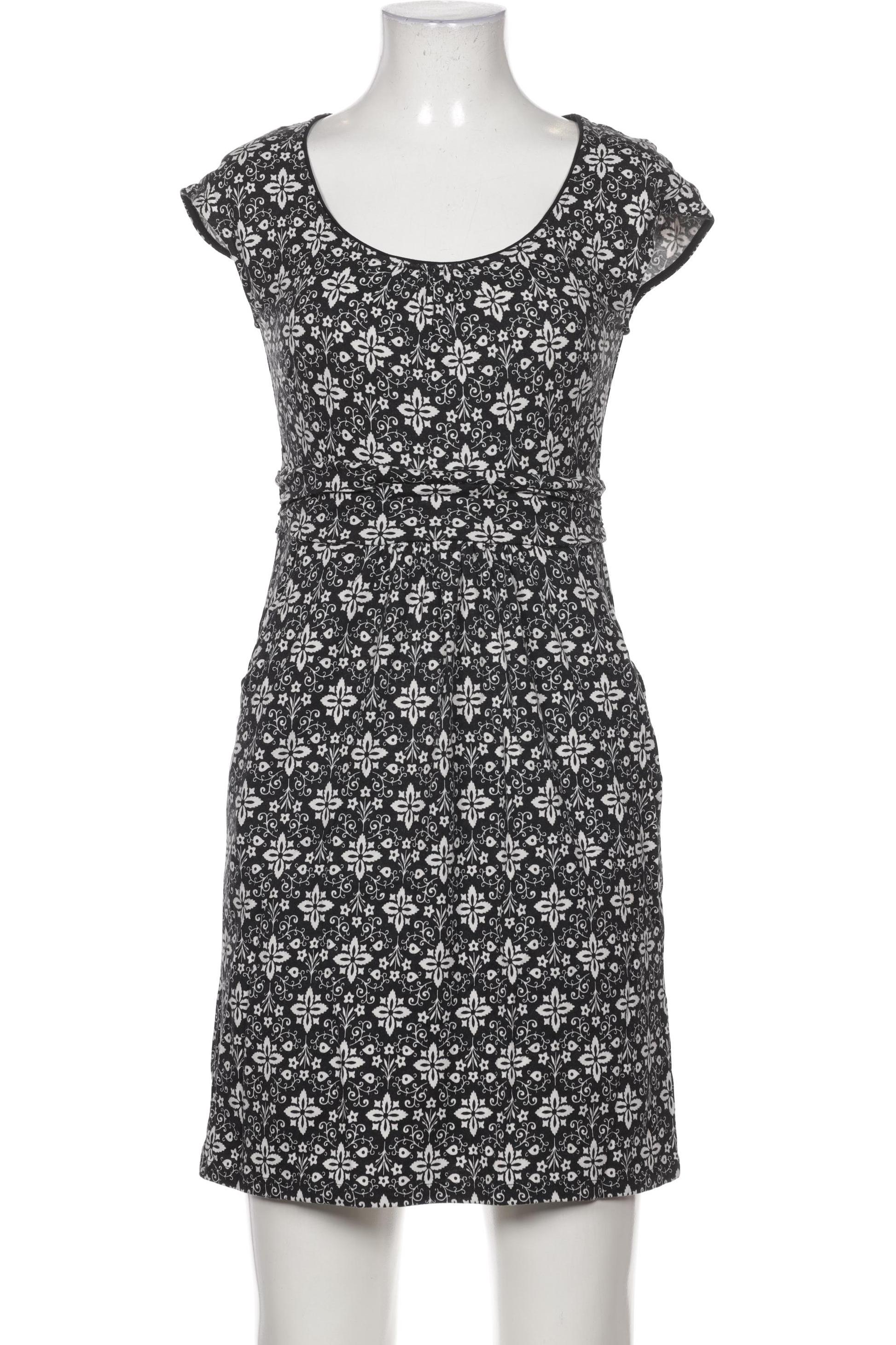 

Boden Damen Kleid, schwarz, Gr. 34