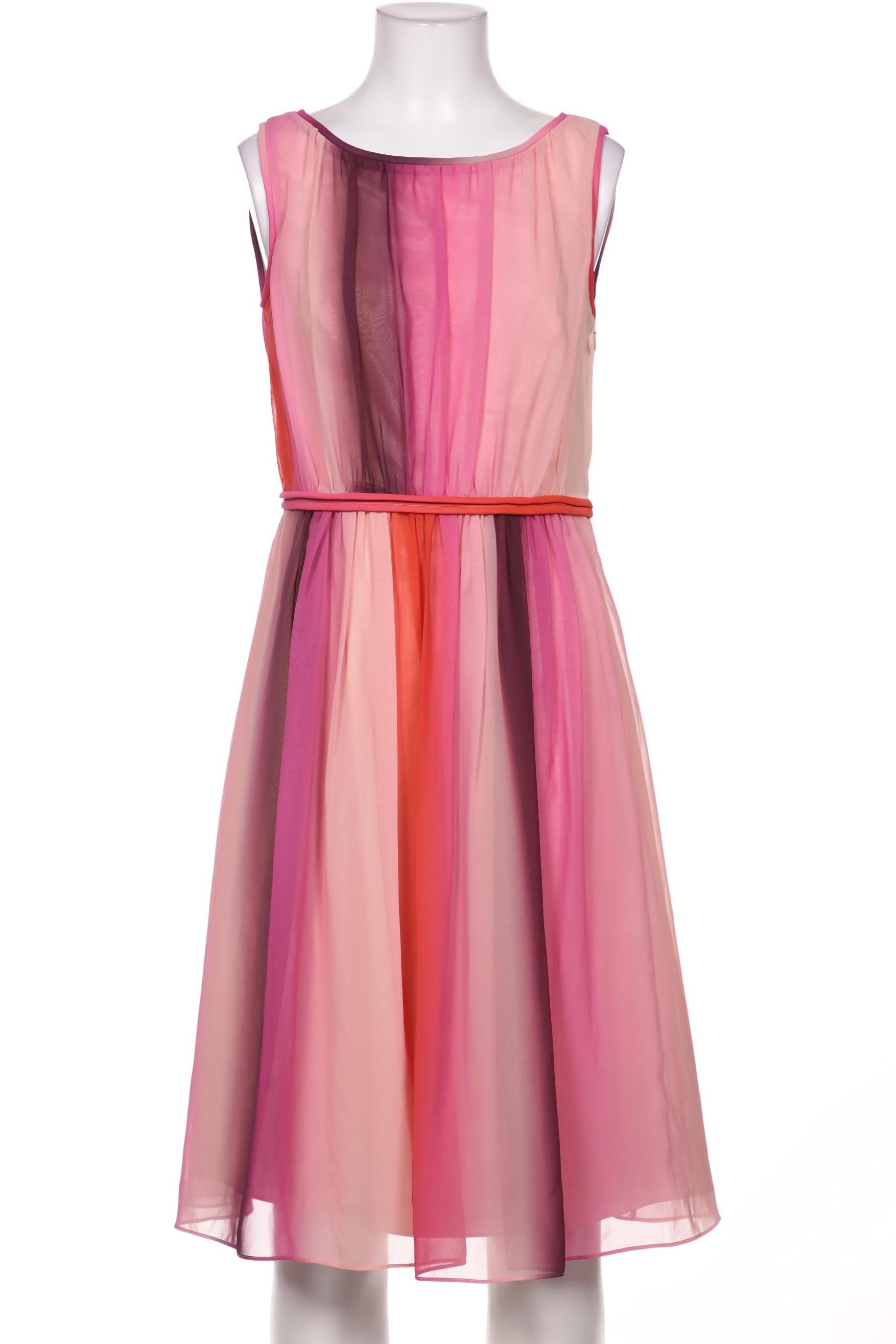 

Boden Damen Kleid, pink, Gr. 36