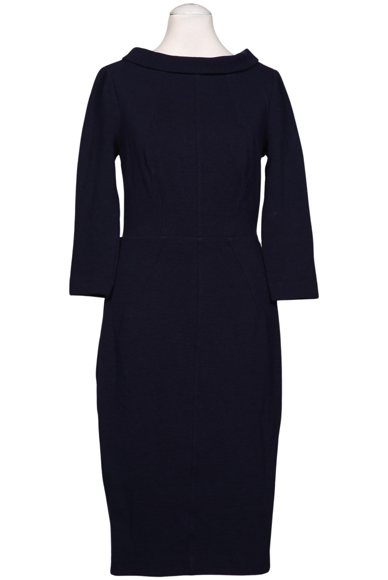 

Boden Damen Kleid, marineblau, Gr. 36