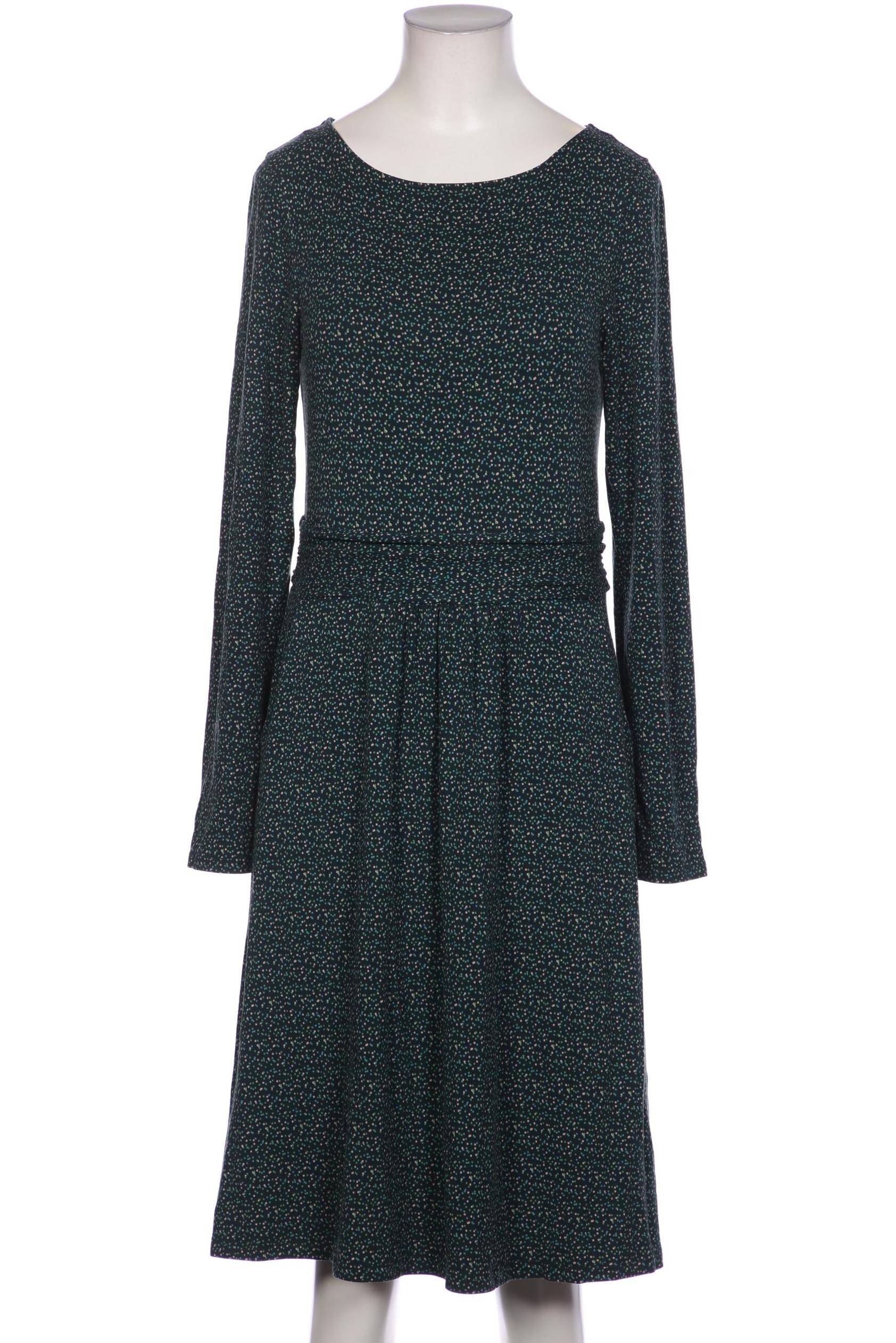 

Boden Damen Kleid, grün, Gr. 36