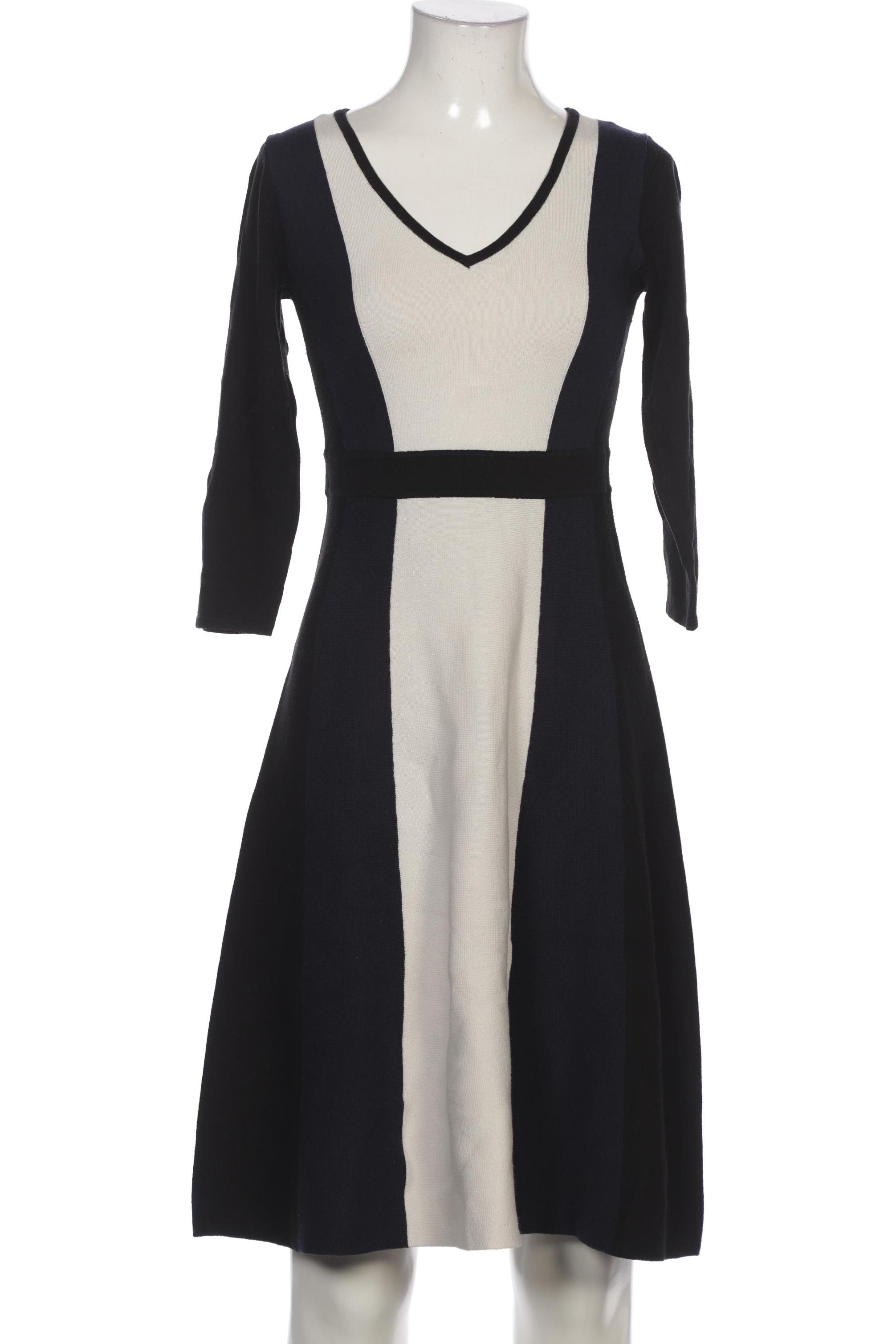 

Boden Damen Kleid, mehrfarbig, Gr. 34