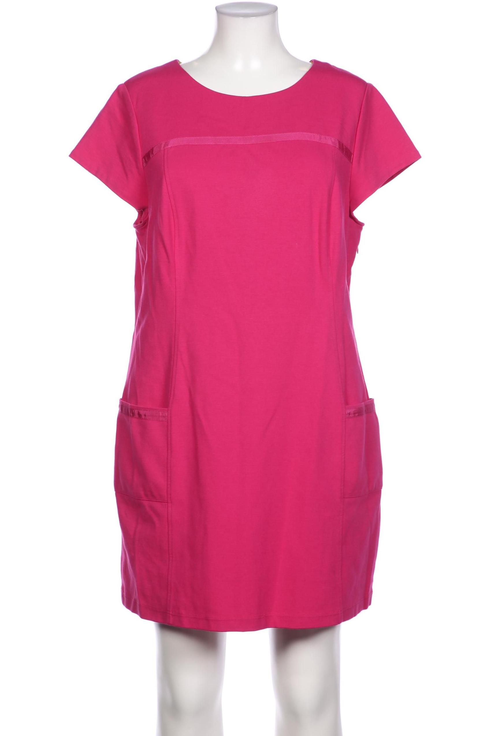 

Boden Damen Kleid, pink, Gr. 46