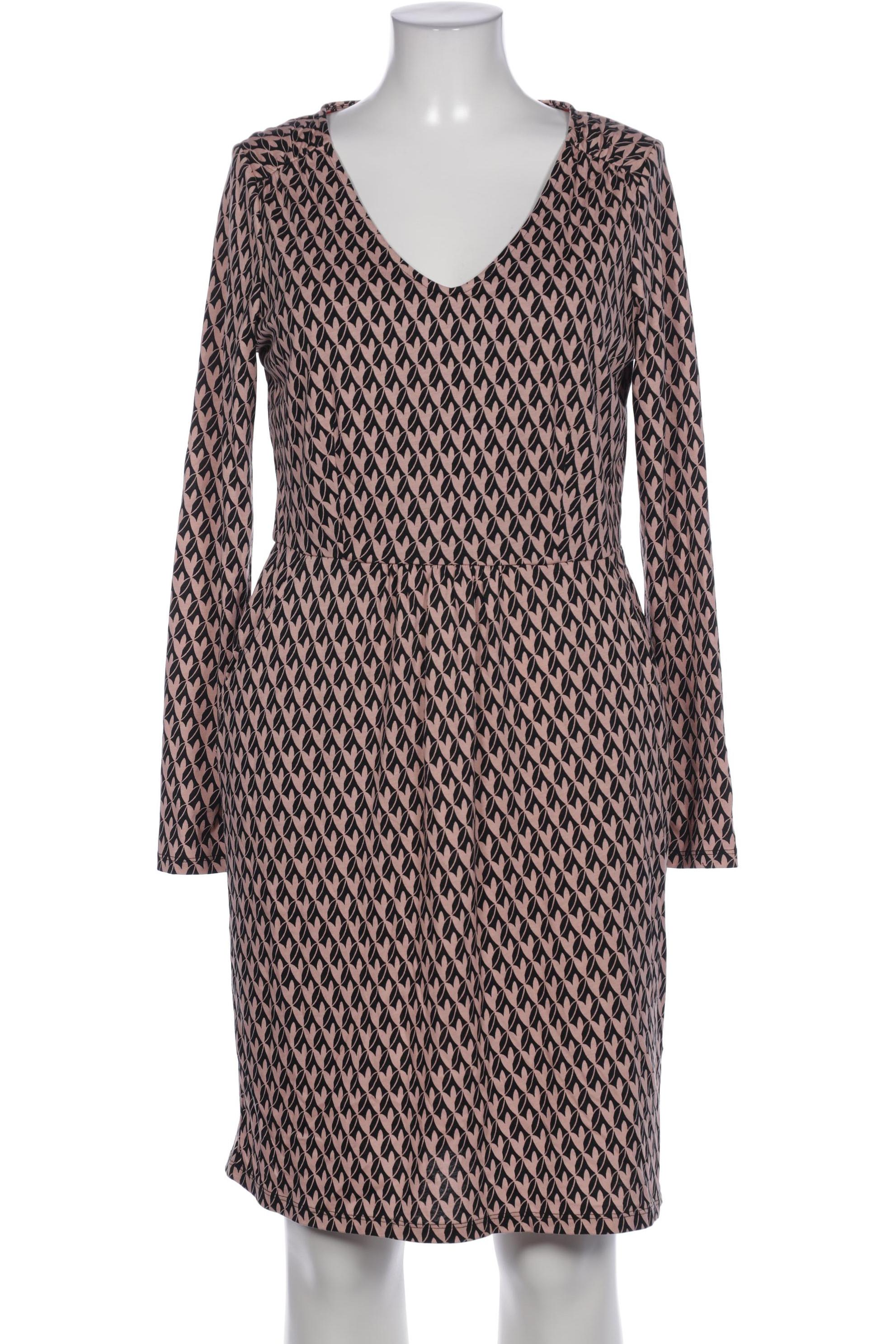 

Boden Damen Kleid, pink, Gr. 42