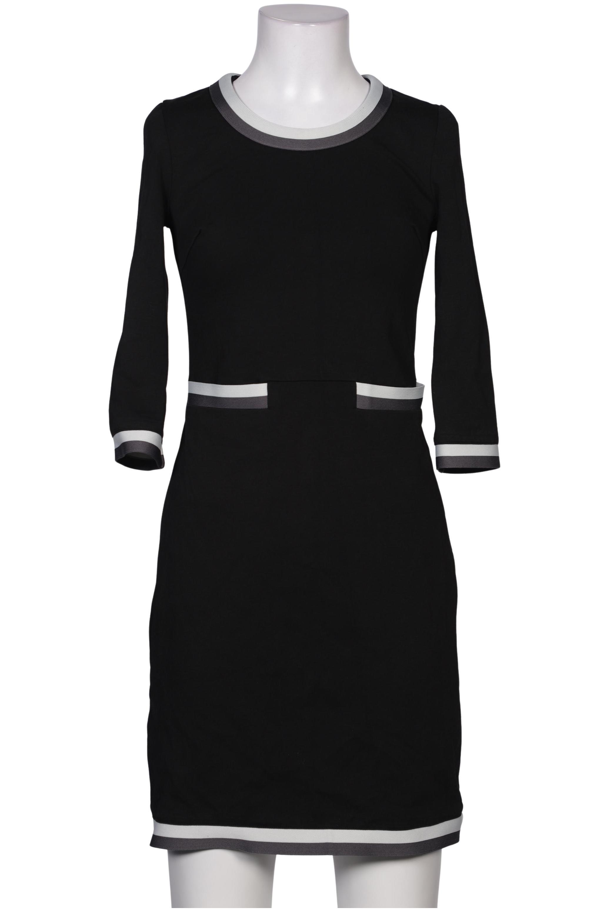 

Boden Damen Kleid, schwarz, Gr. 32