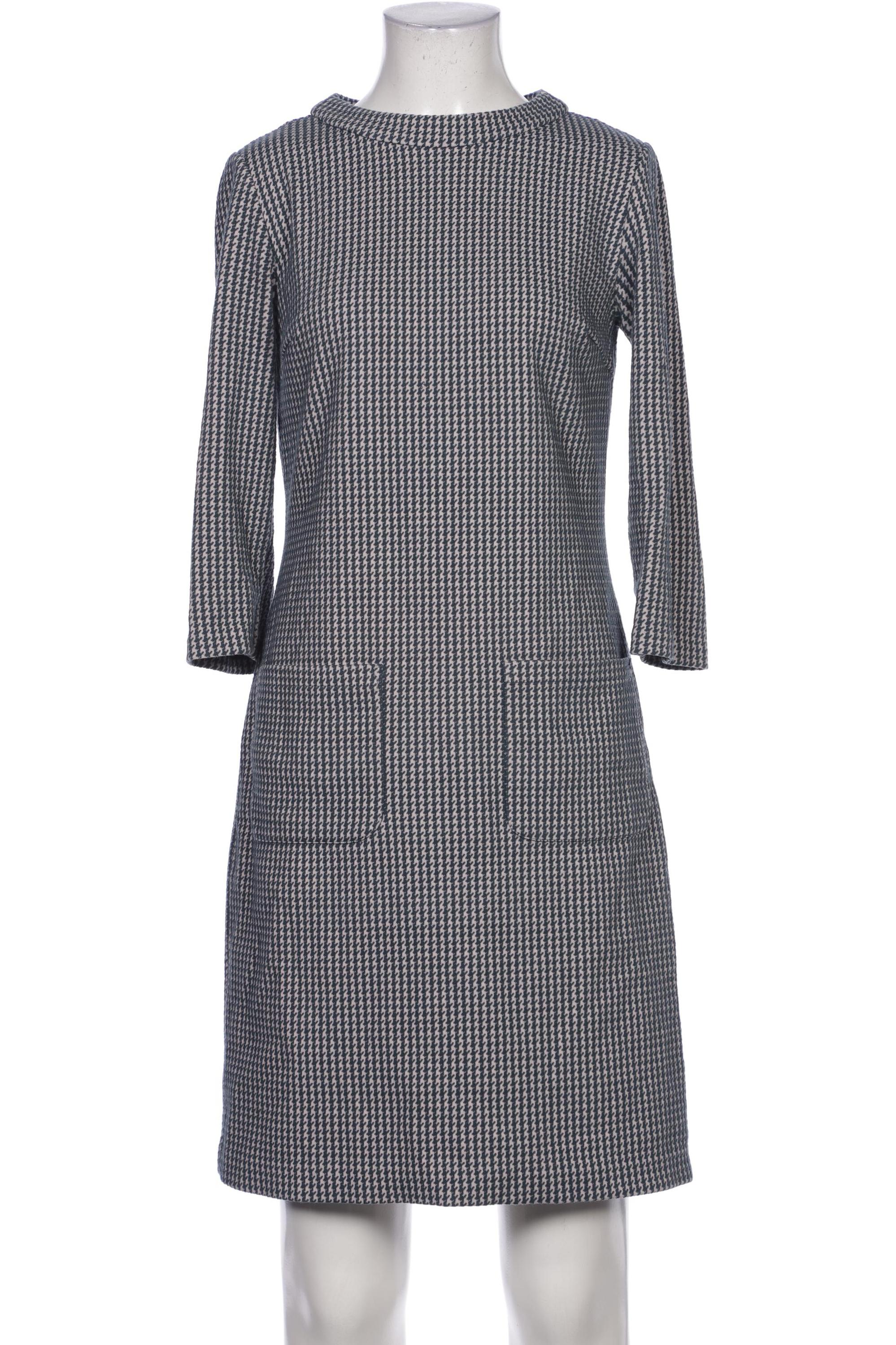 

Boden Damen Kleid, türkis, Gr. 36