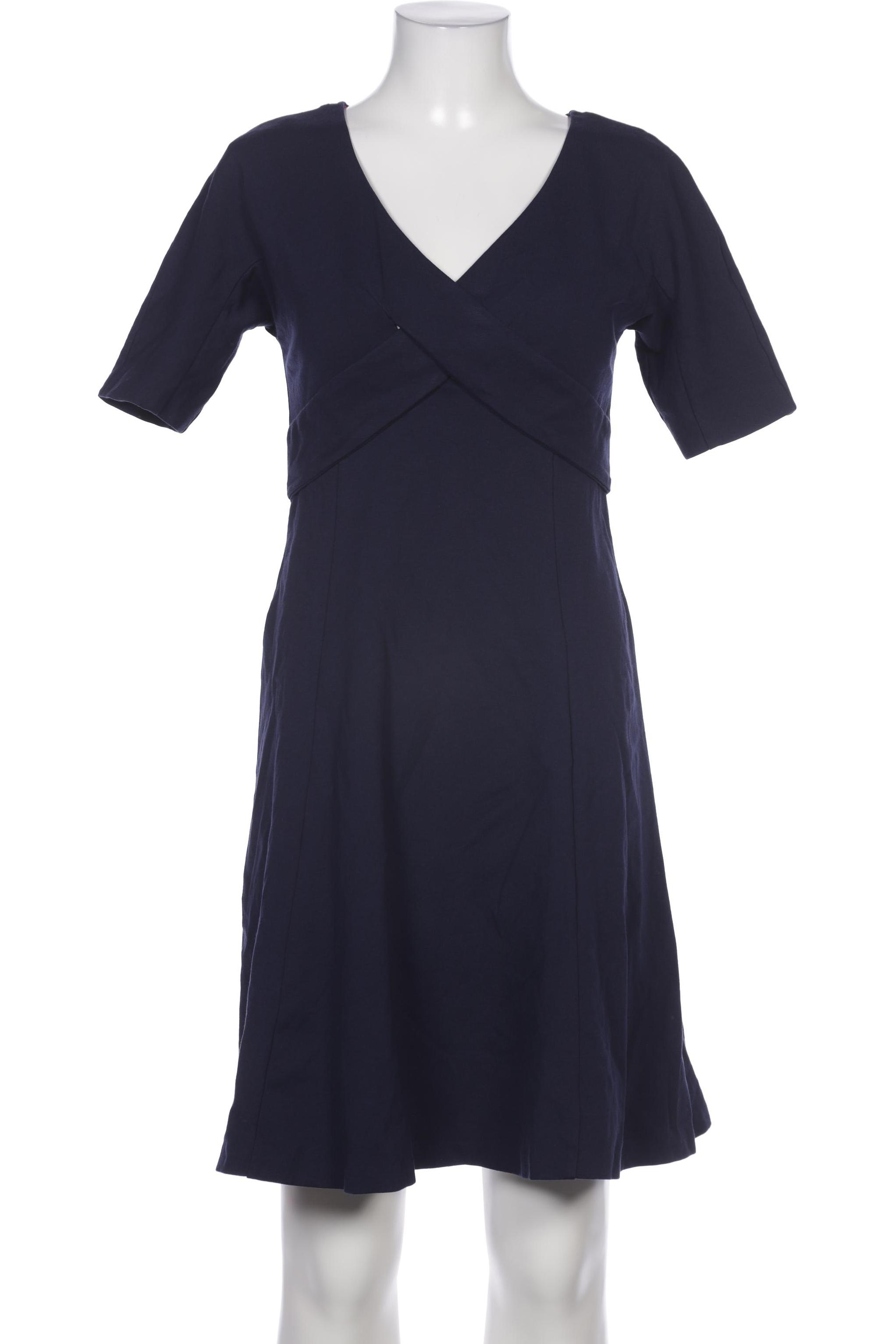 

Boden Damen Kleid, marineblau, Gr. 38