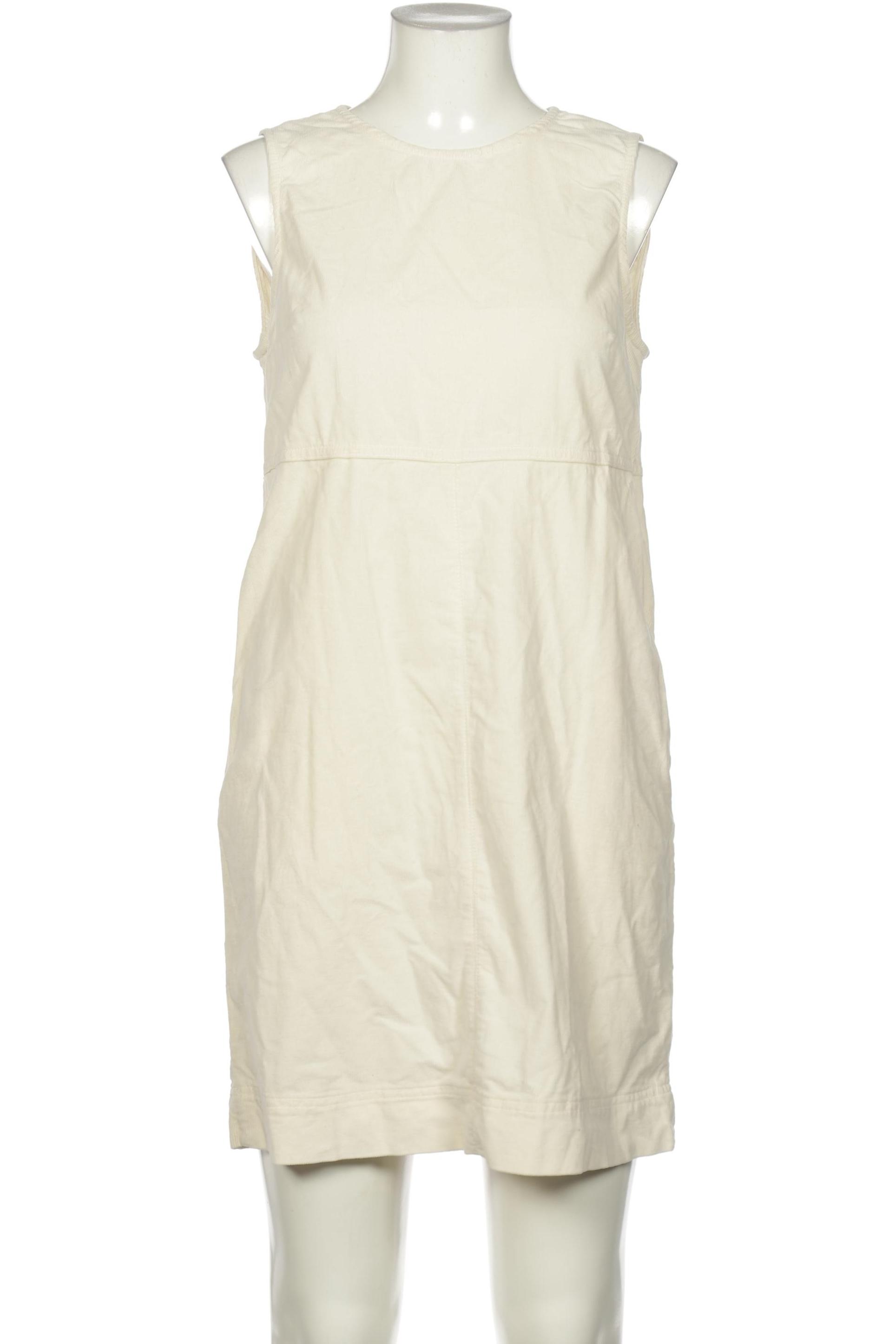 

Boden Damen Kleid, cremeweiß, Gr. 38