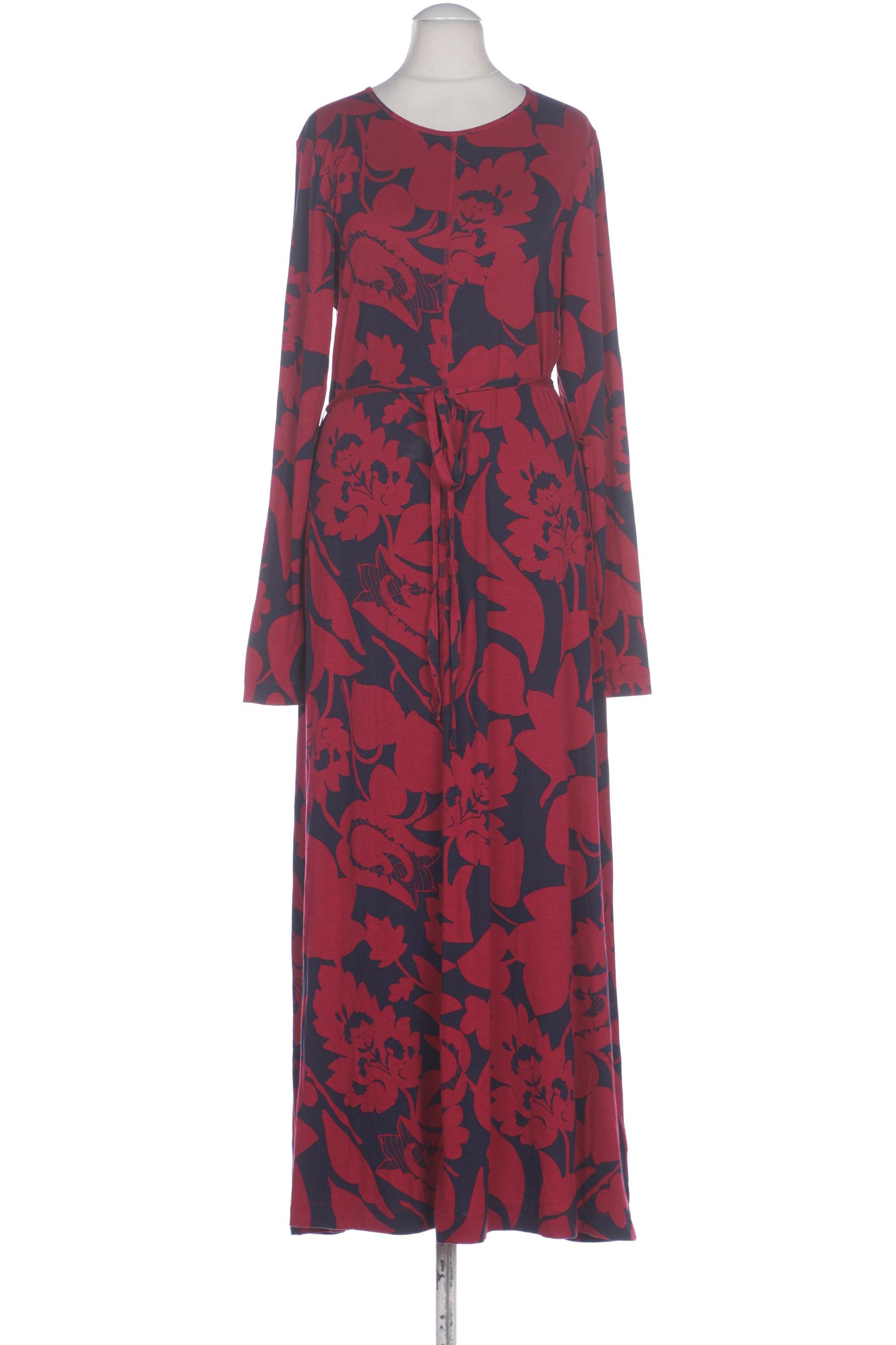 

Boden Damen Kleid, bordeaux, Gr. 38