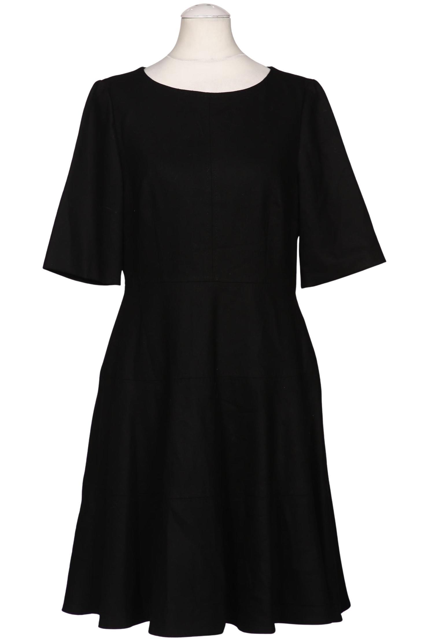 

Boden Damen Kleid, schwarz, Gr. 36