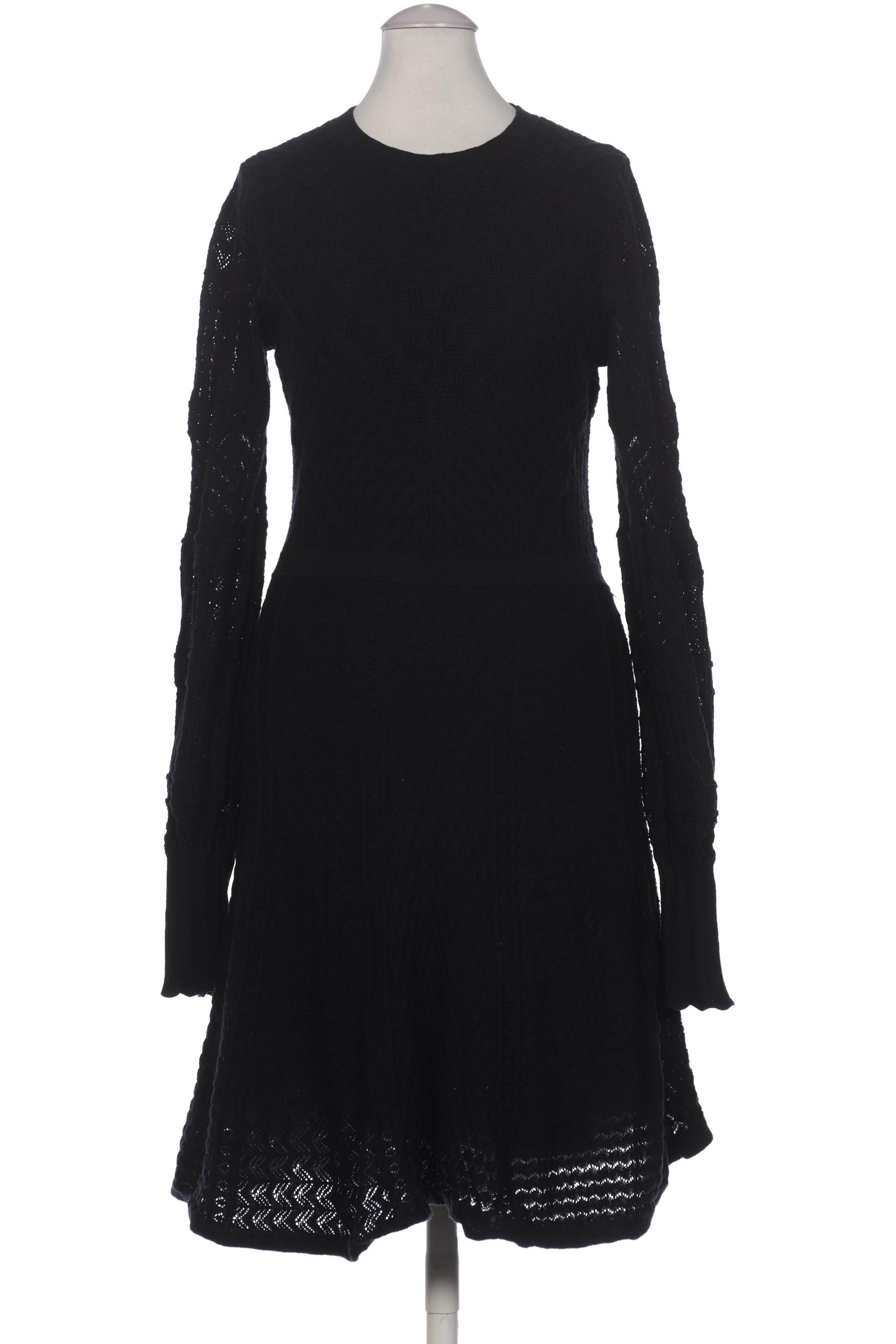 

Boden Damen Kleid, schwarz, Gr. 34