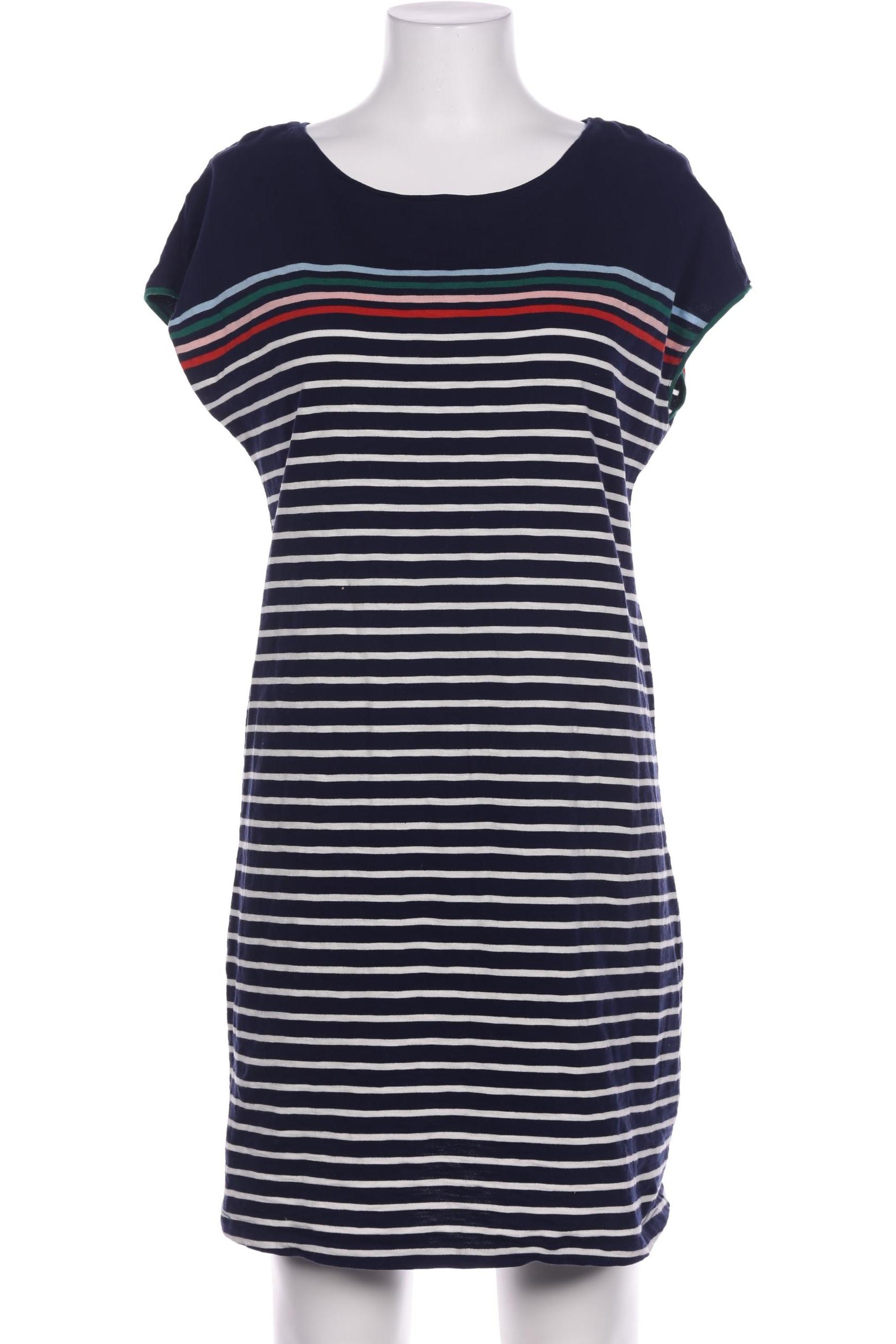 

Boden Damen Kleid, marineblau, Gr. 40