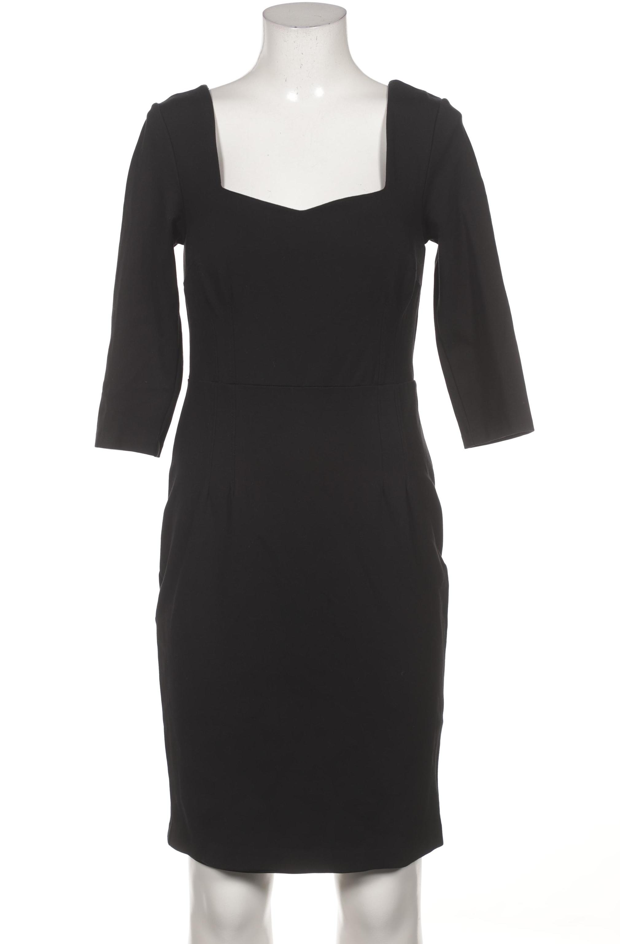

Boden Damen Kleid, schwarz, Gr. 38