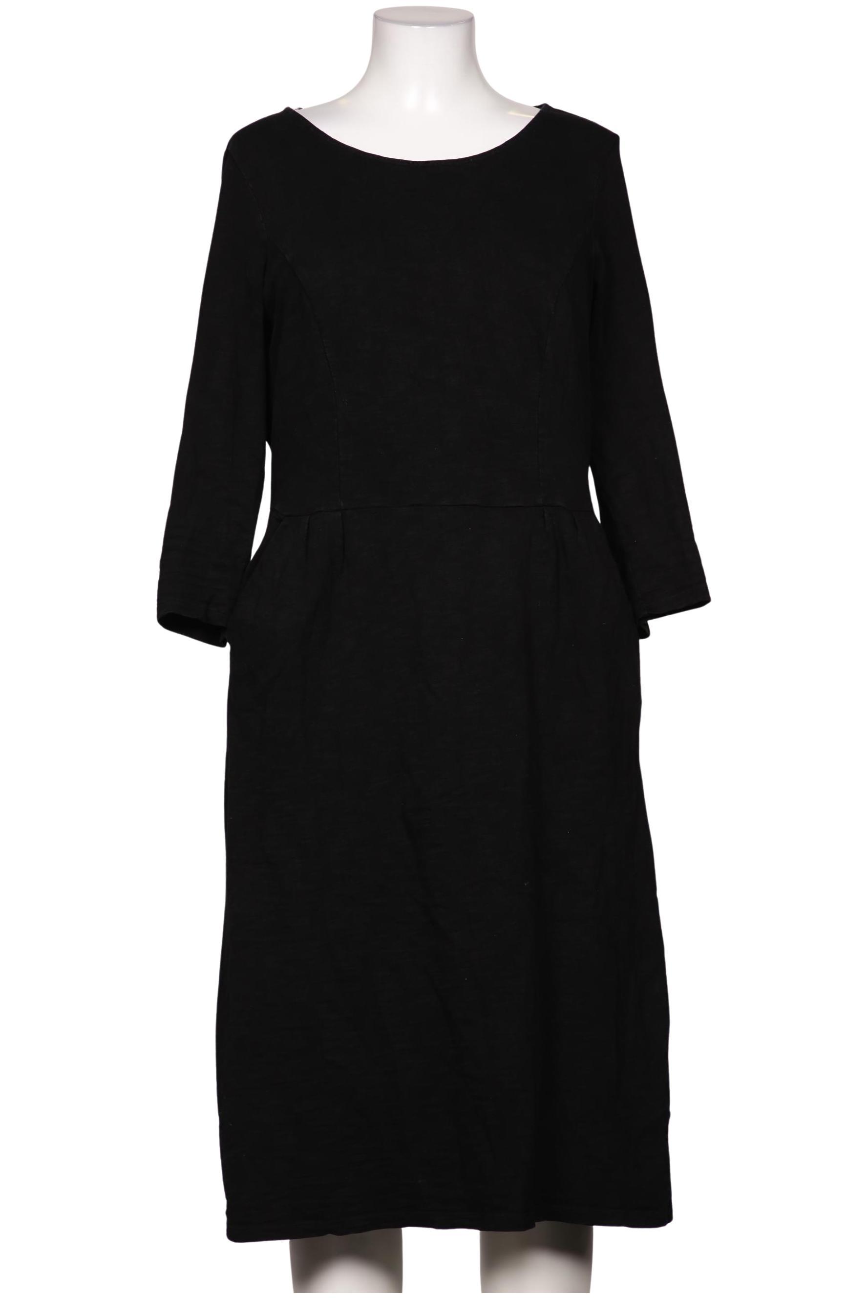 

Boden Damen Kleid, schwarz, Gr. 44