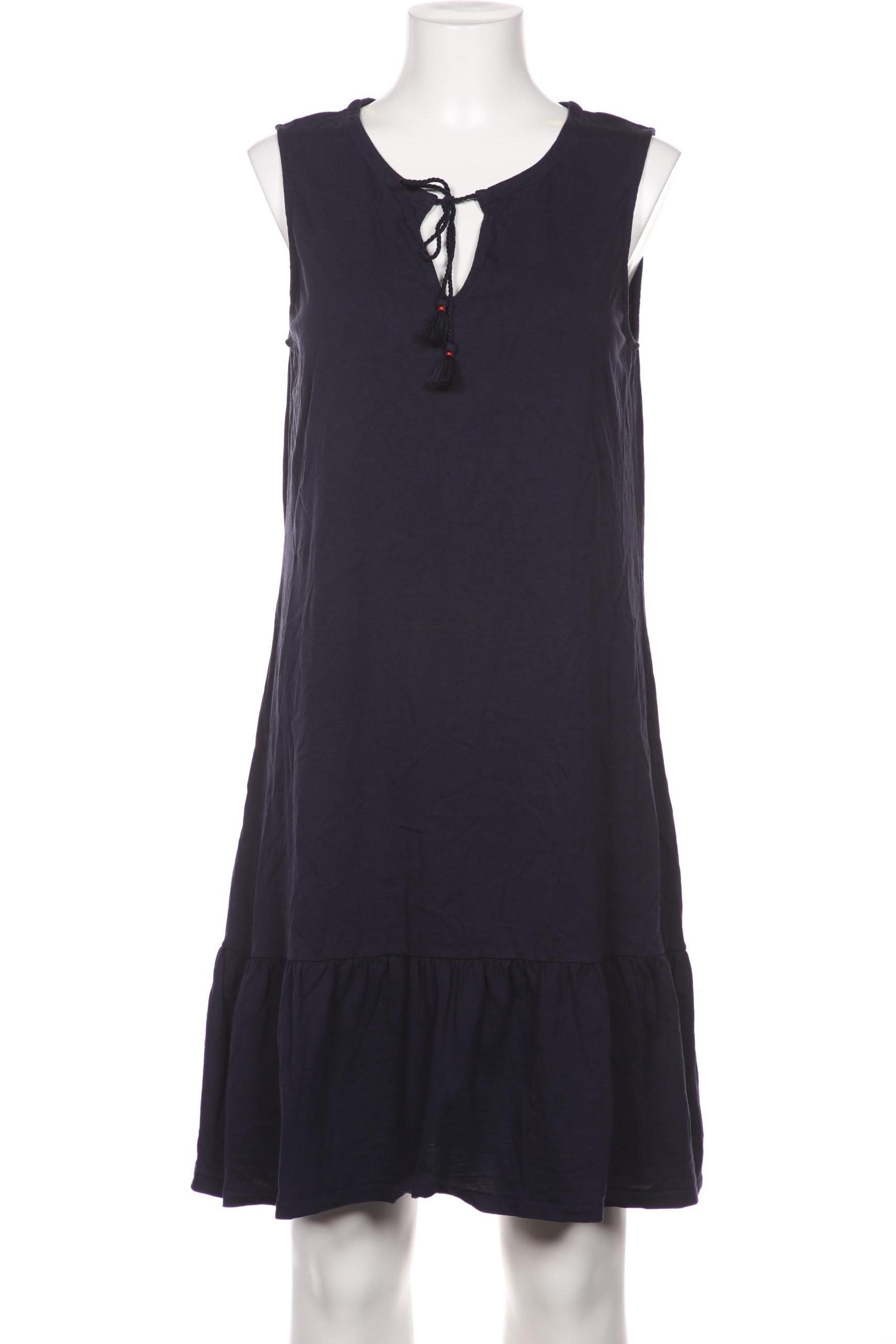 

Boden Damen Kleid, marineblau, Gr. 40