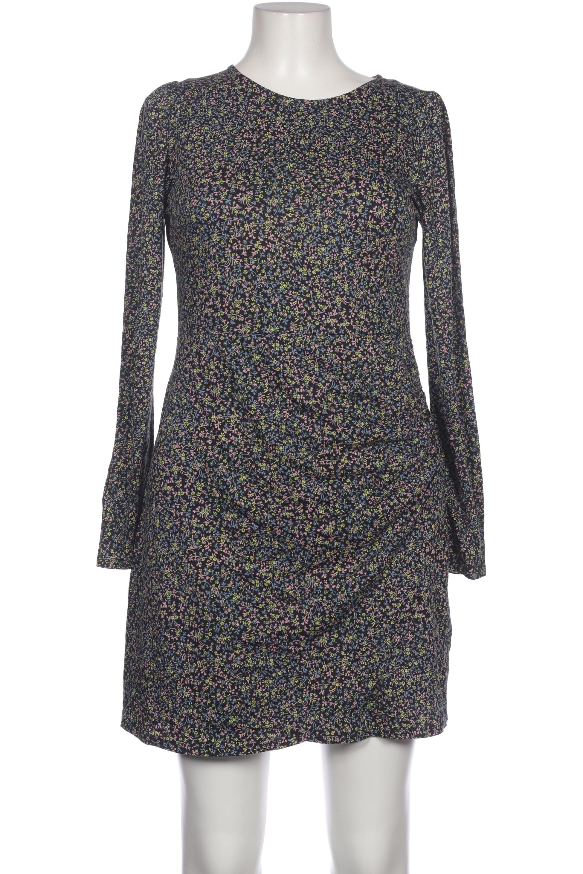 

Boden Damen Kleid, schwarz, Gr. 38