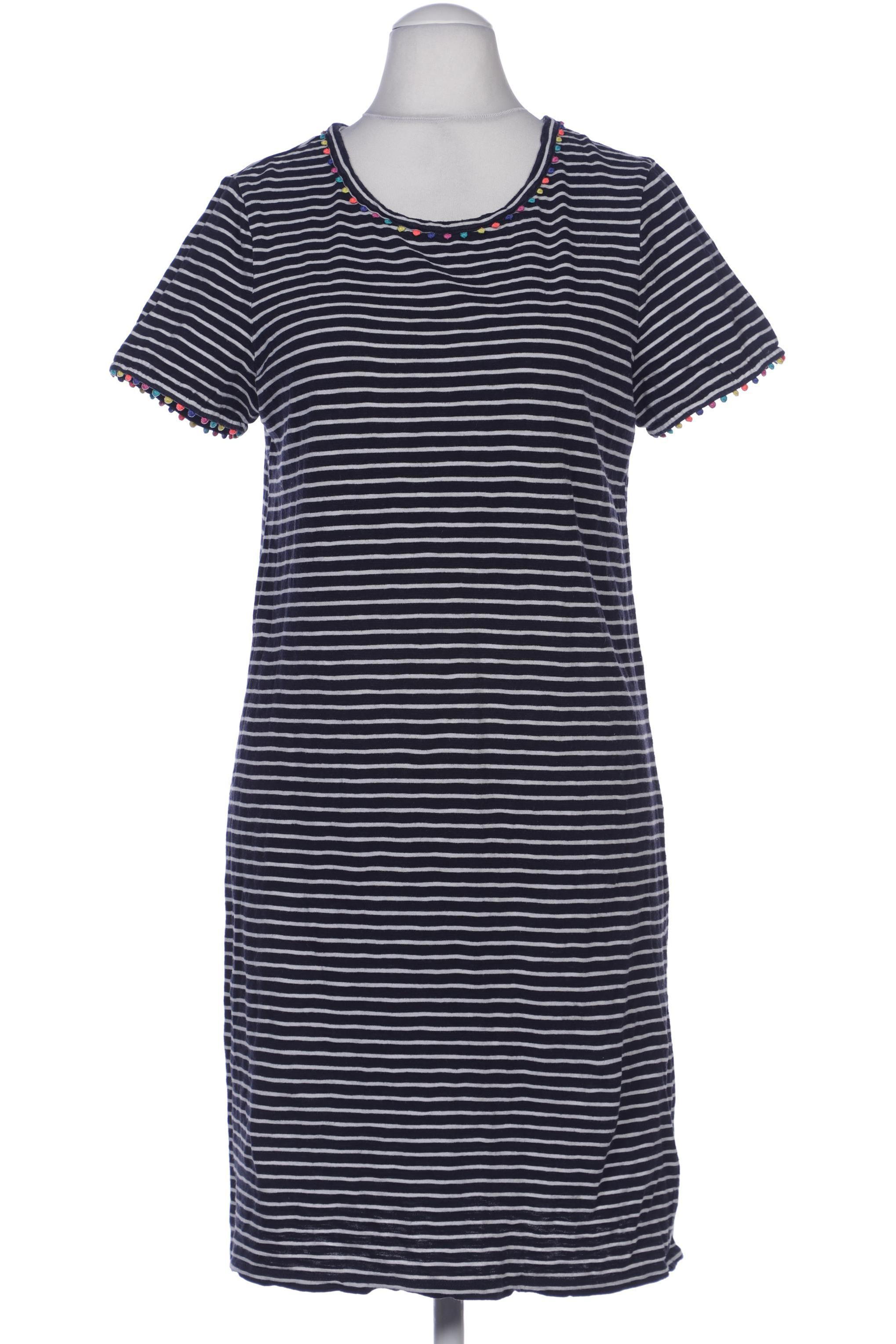 

Boden Damen Kleid, marineblau, Gr. 40