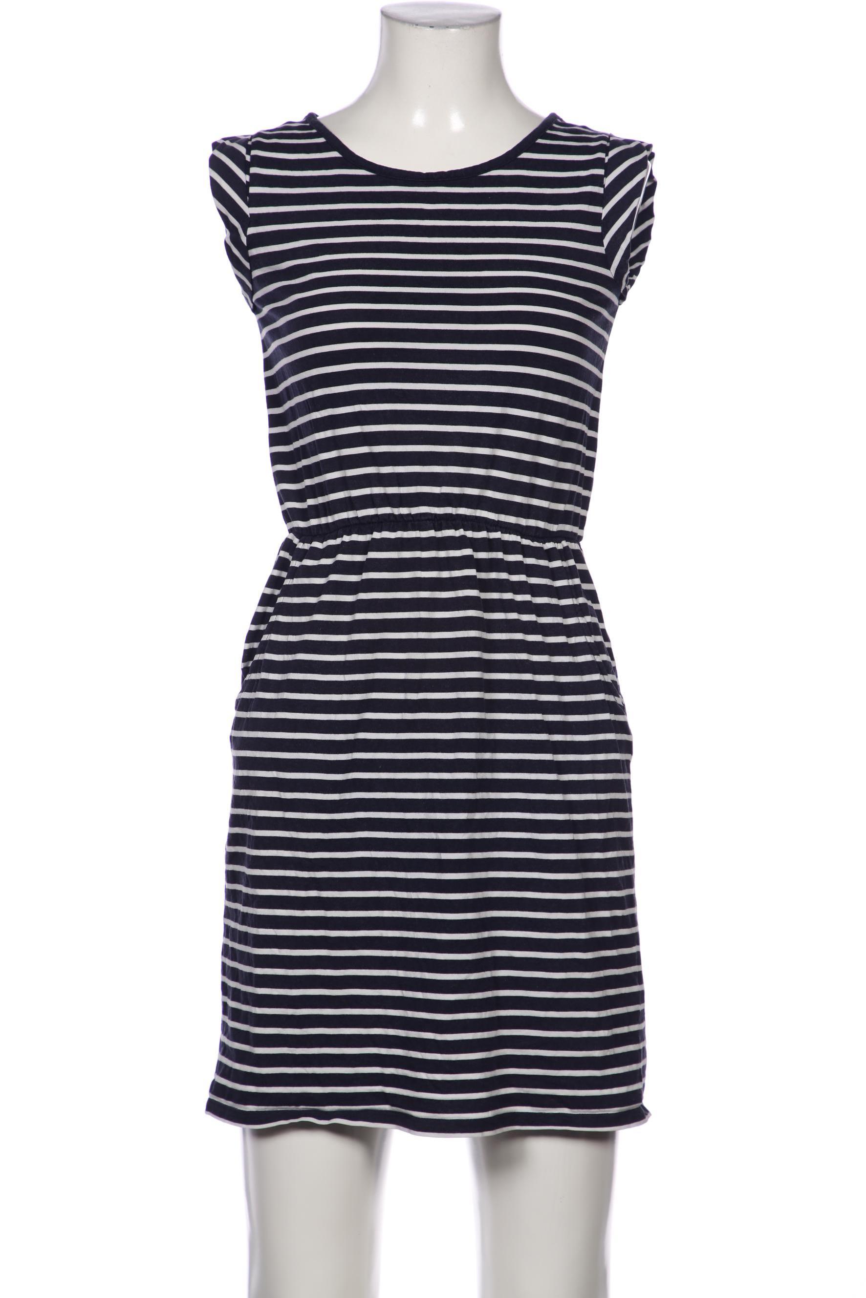 

Boden Damen Kleid, marineblau, Gr. 32