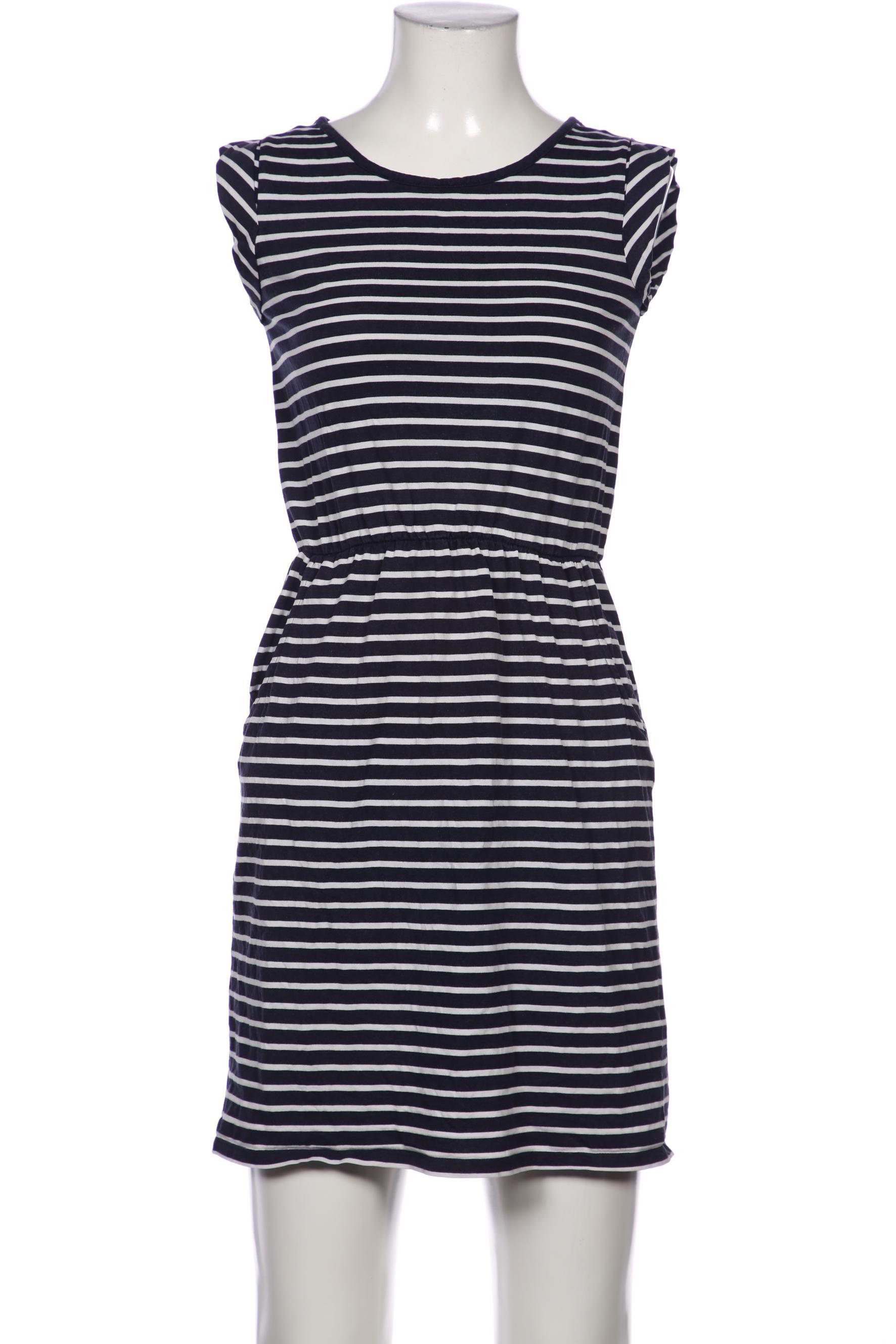 

Boden Damen Kleid, marineblau, Gr. 32