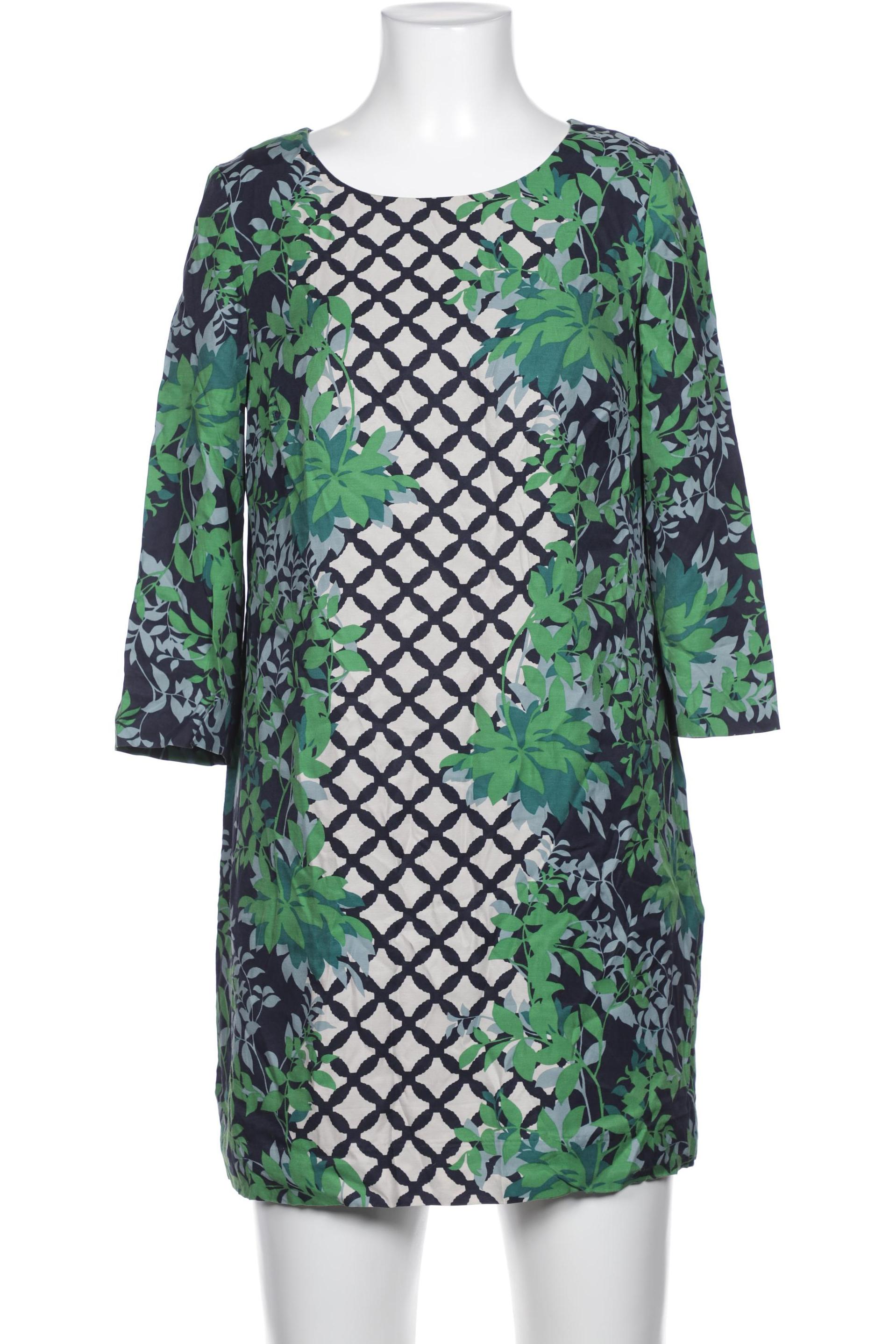 

Boden Damen Kleid, marineblau, Gr. 36