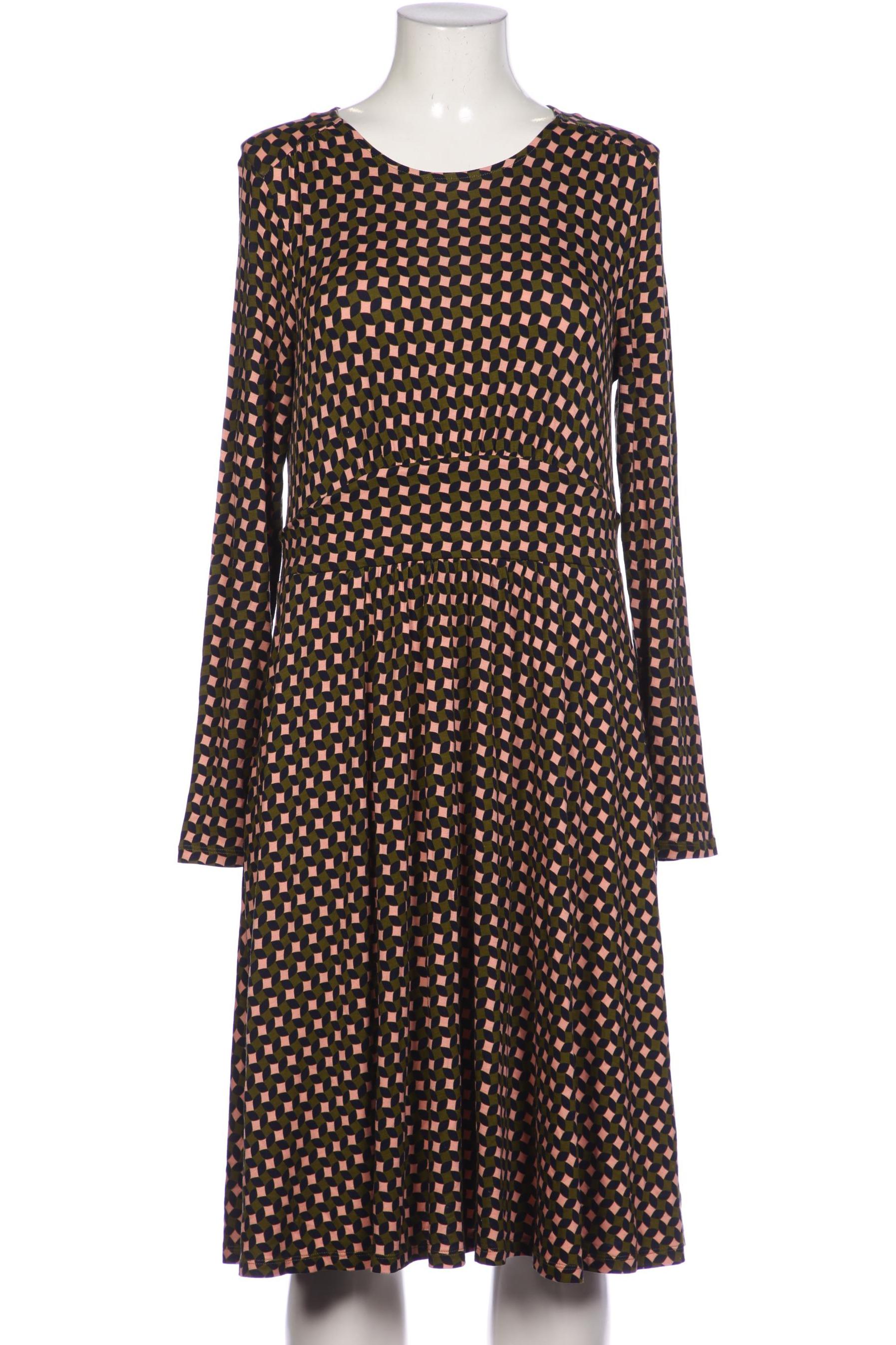 

Boden Damen Kleid, grün, Gr. 40