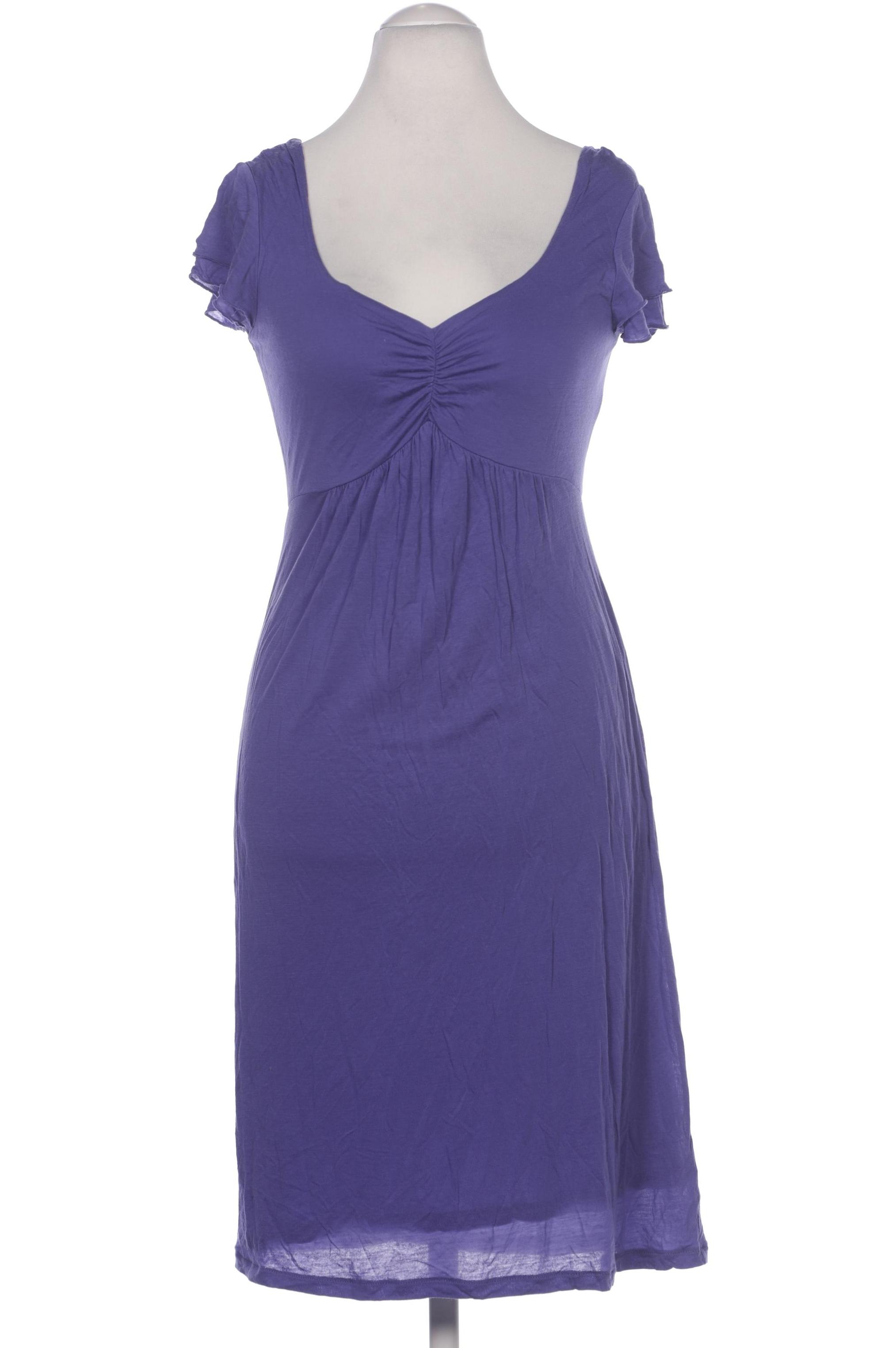 

Boden Damen Kleid, flieder, Gr. 8