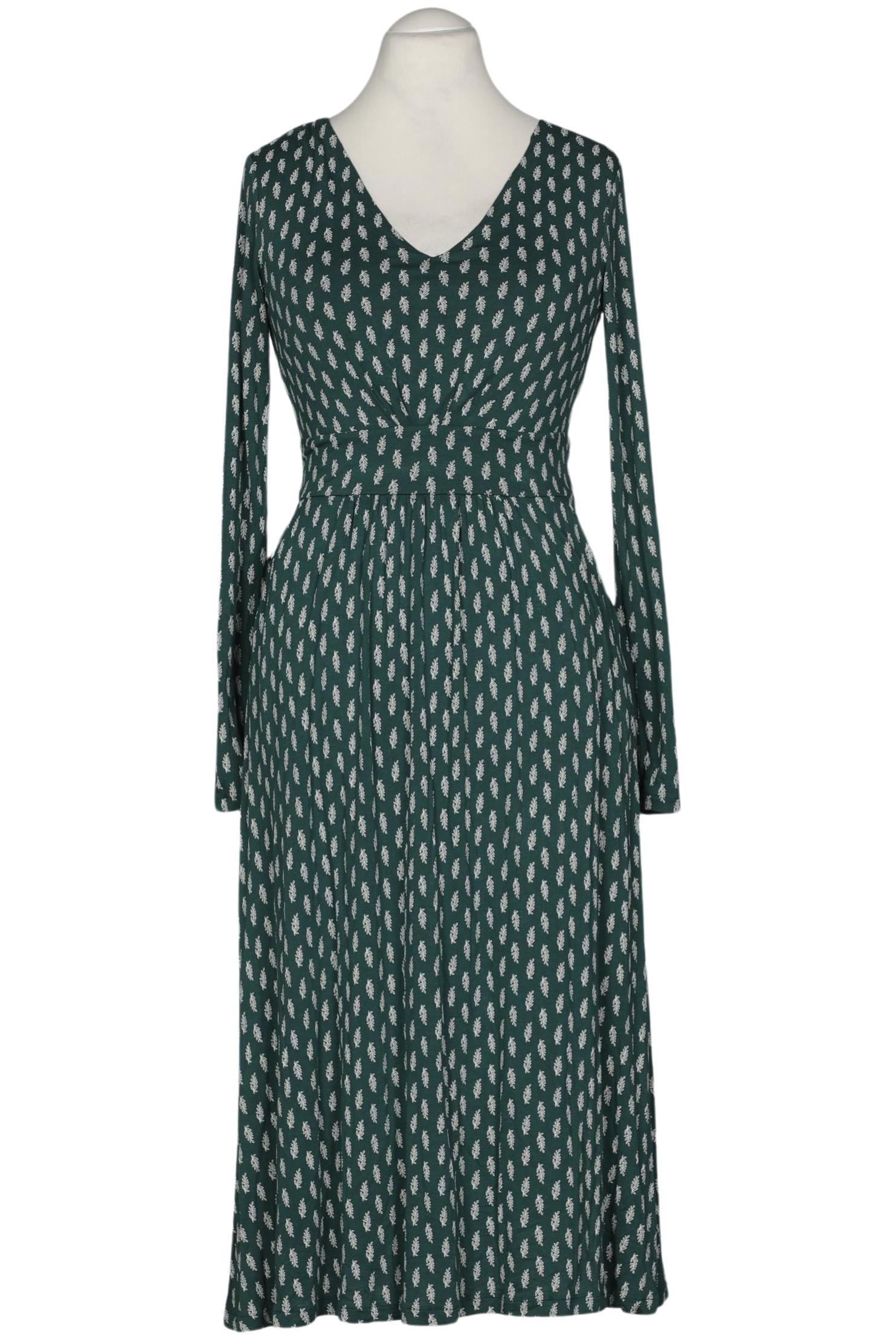 

Boden Damen Kleid, türkis, Gr. 36