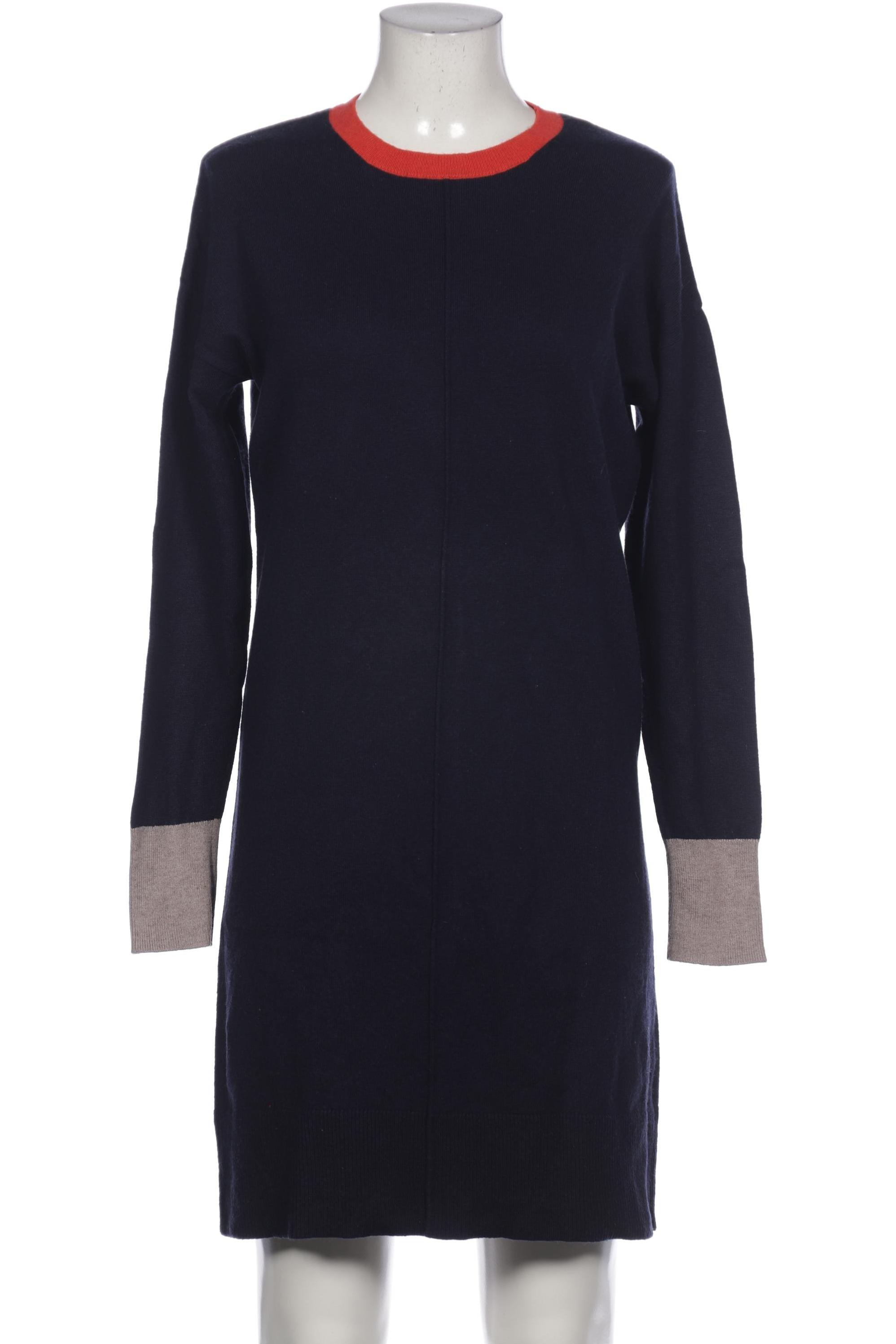 

Boden Damen Kleid, marineblau, Gr. 42