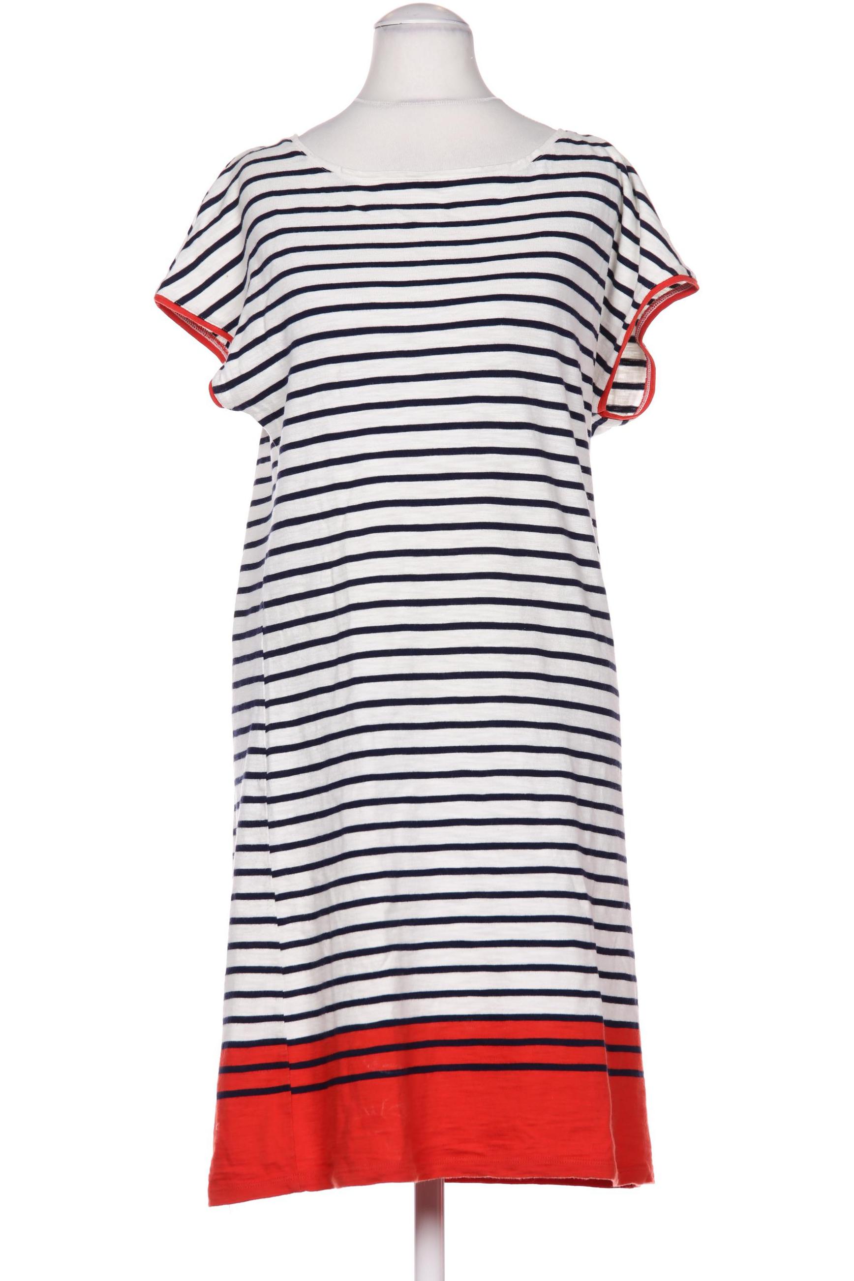 

Boden Damen Kleid, marineblau, Gr. 36