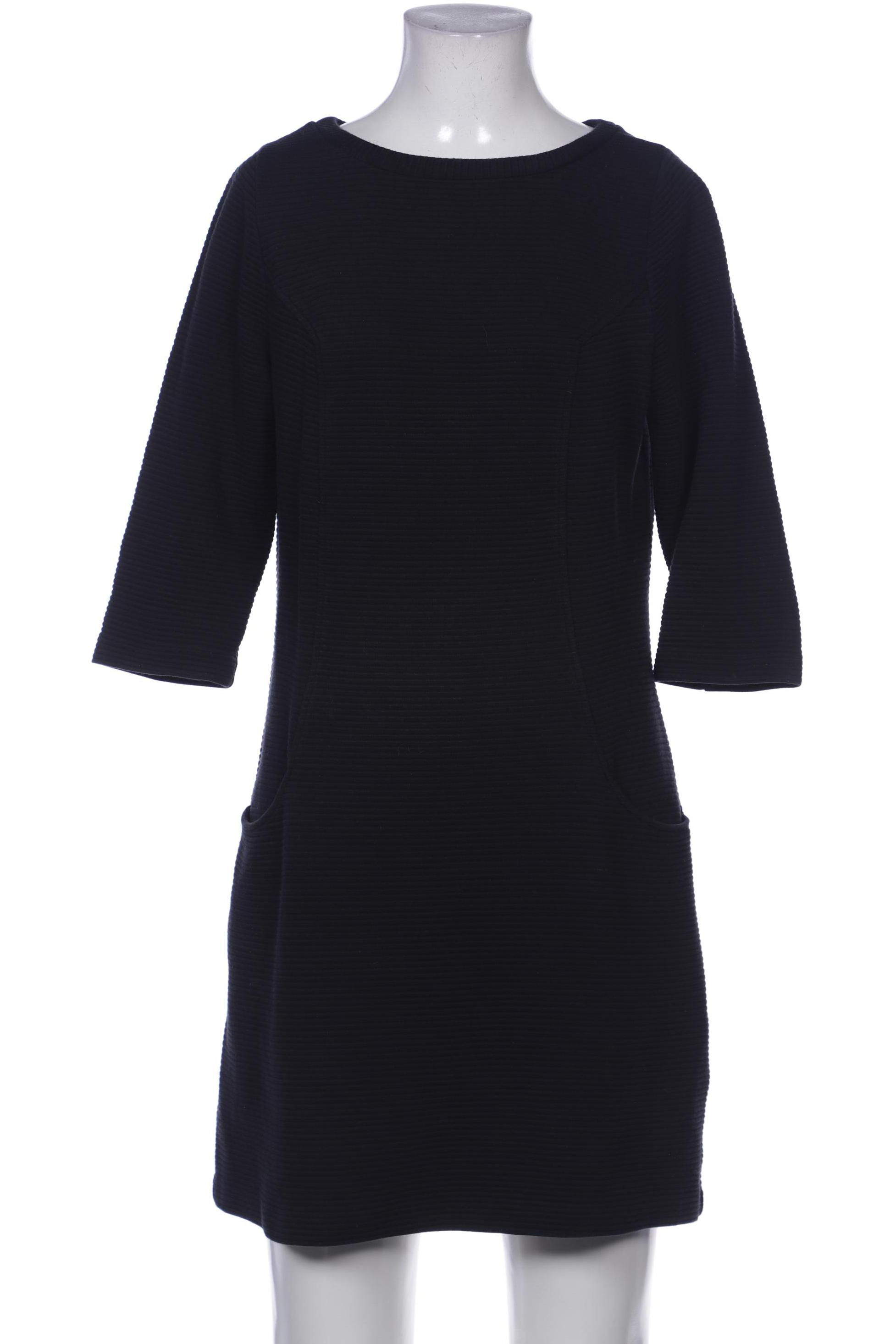 

Boden Damen Kleid, schwarz, Gr. 38