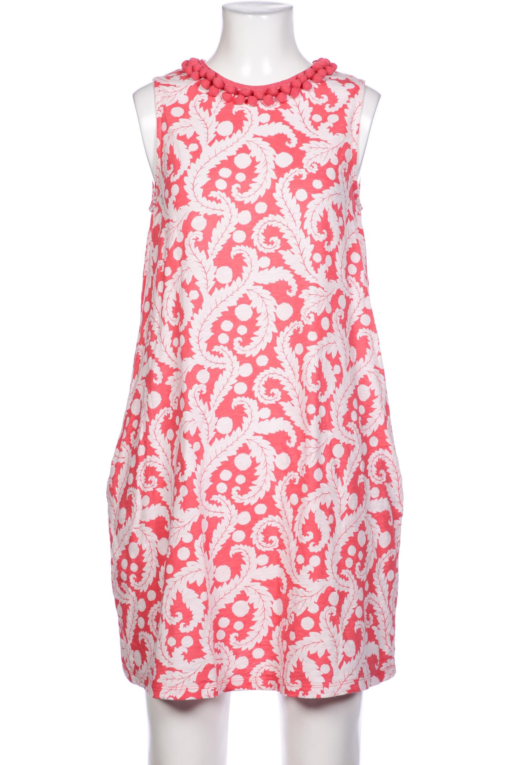 

Boden Damen Kleid, pink