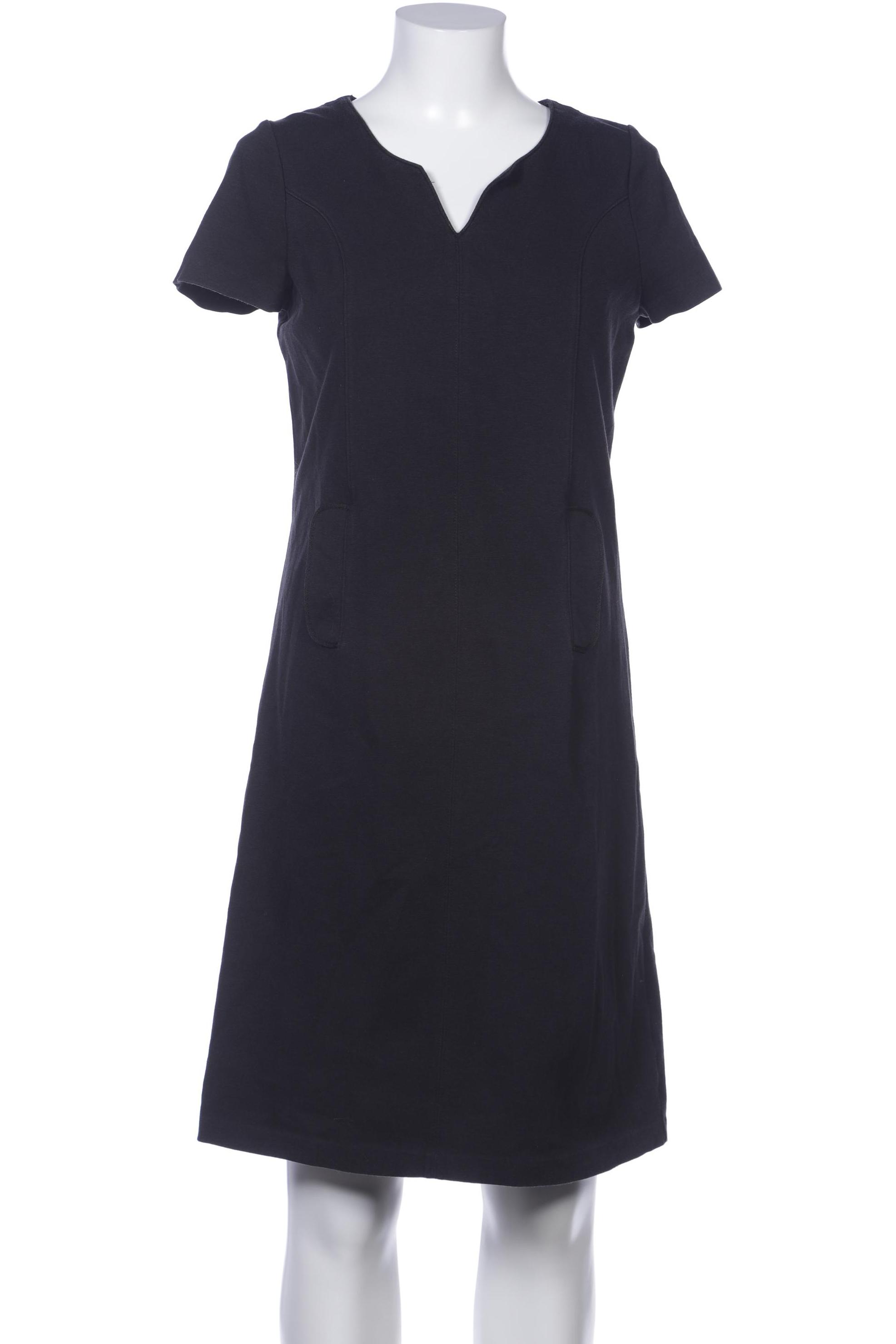 

Boden Damen Kleid, schwarz, Gr. 38