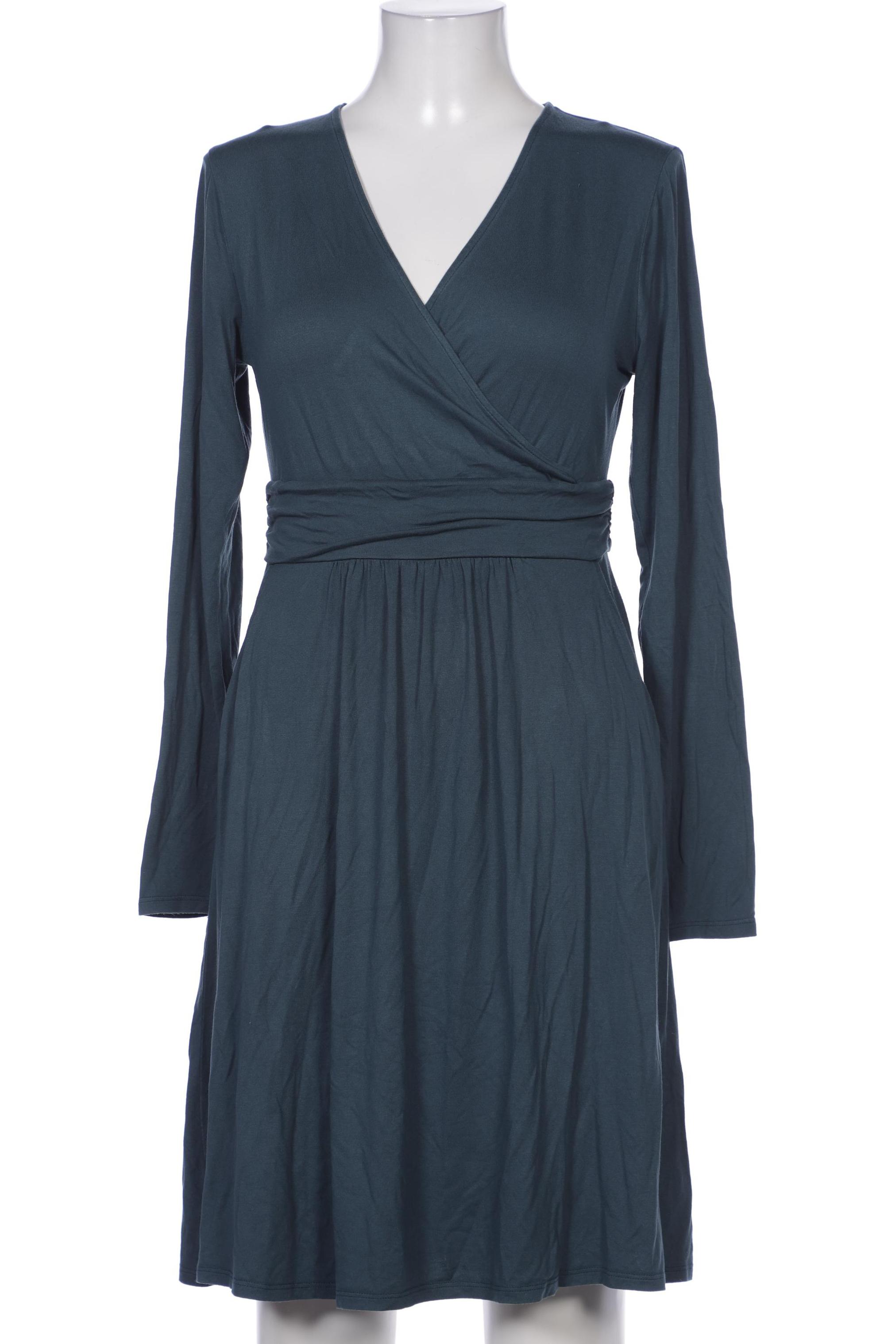 

Boden Damen Kleid, türkis, Gr. 38