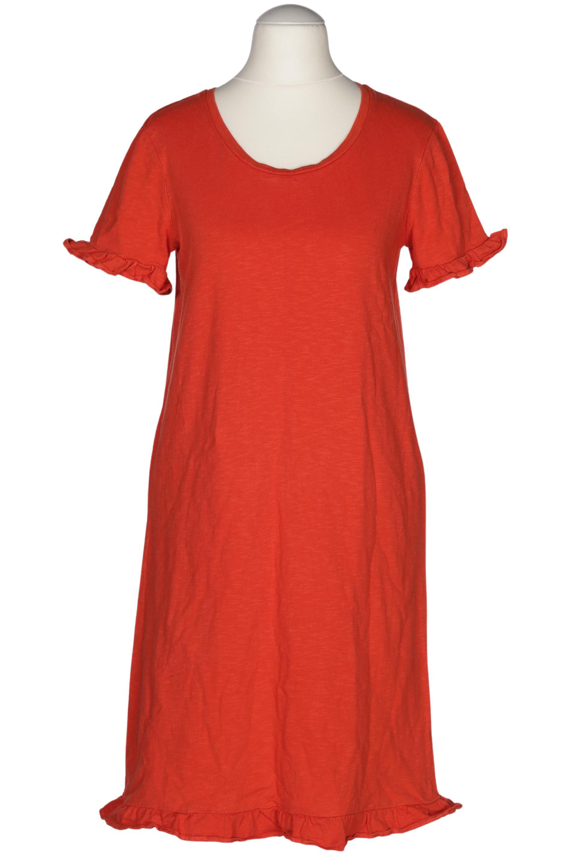 

Boden Damen Kleid, orange, Gr. 38
