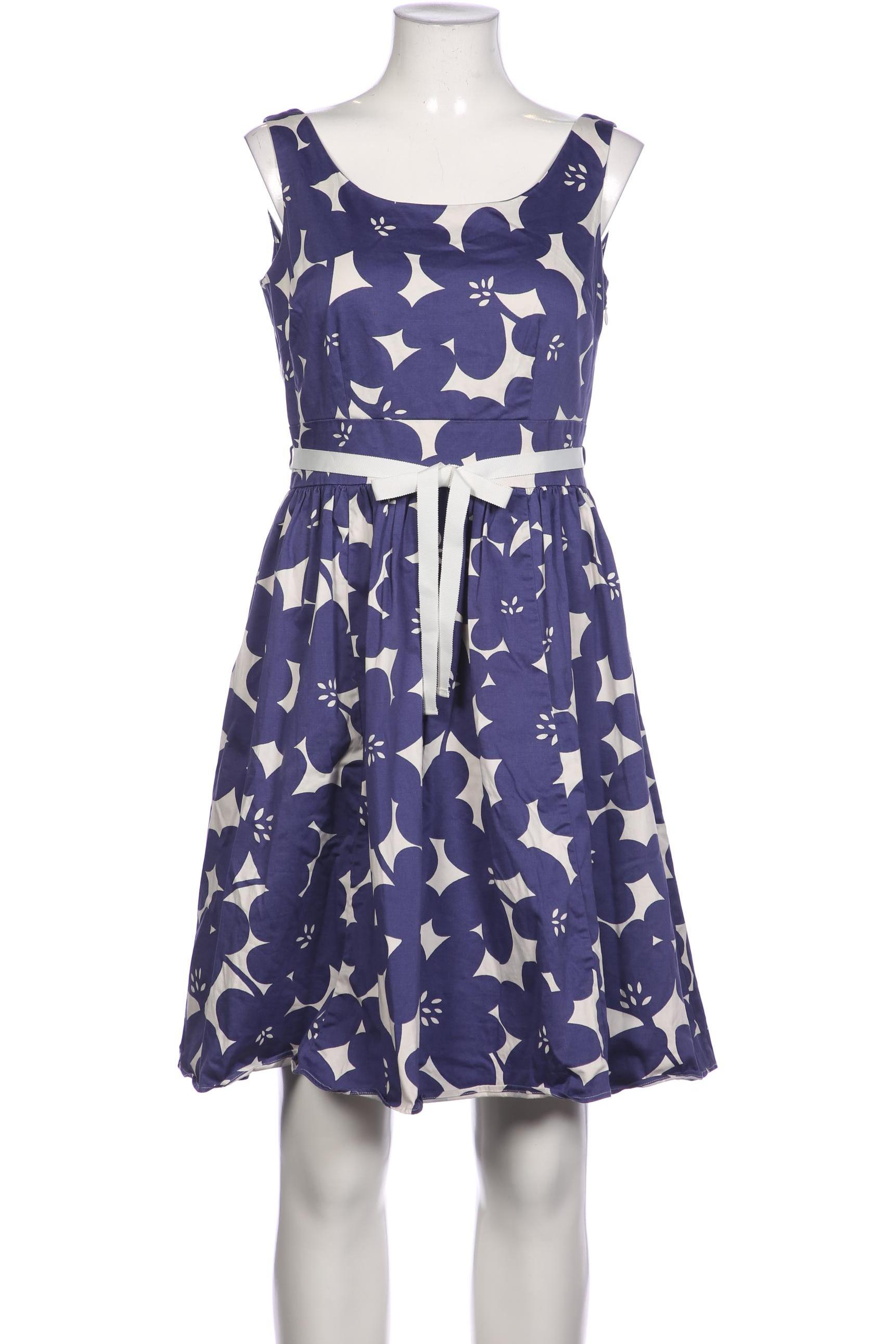 

Boden Damen Kleid, flieder