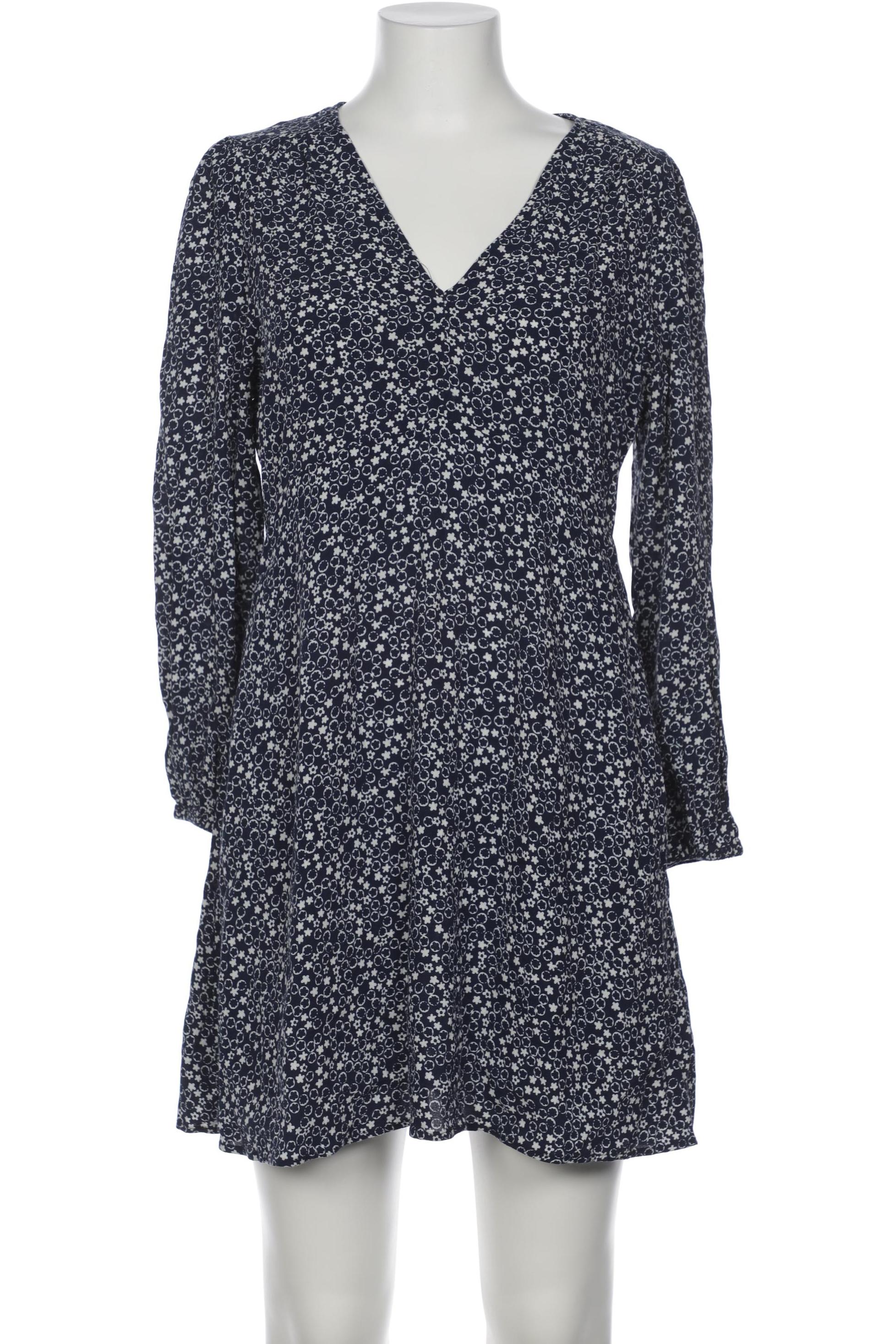 

Boden Damen Kleid, marineblau, Gr. 40