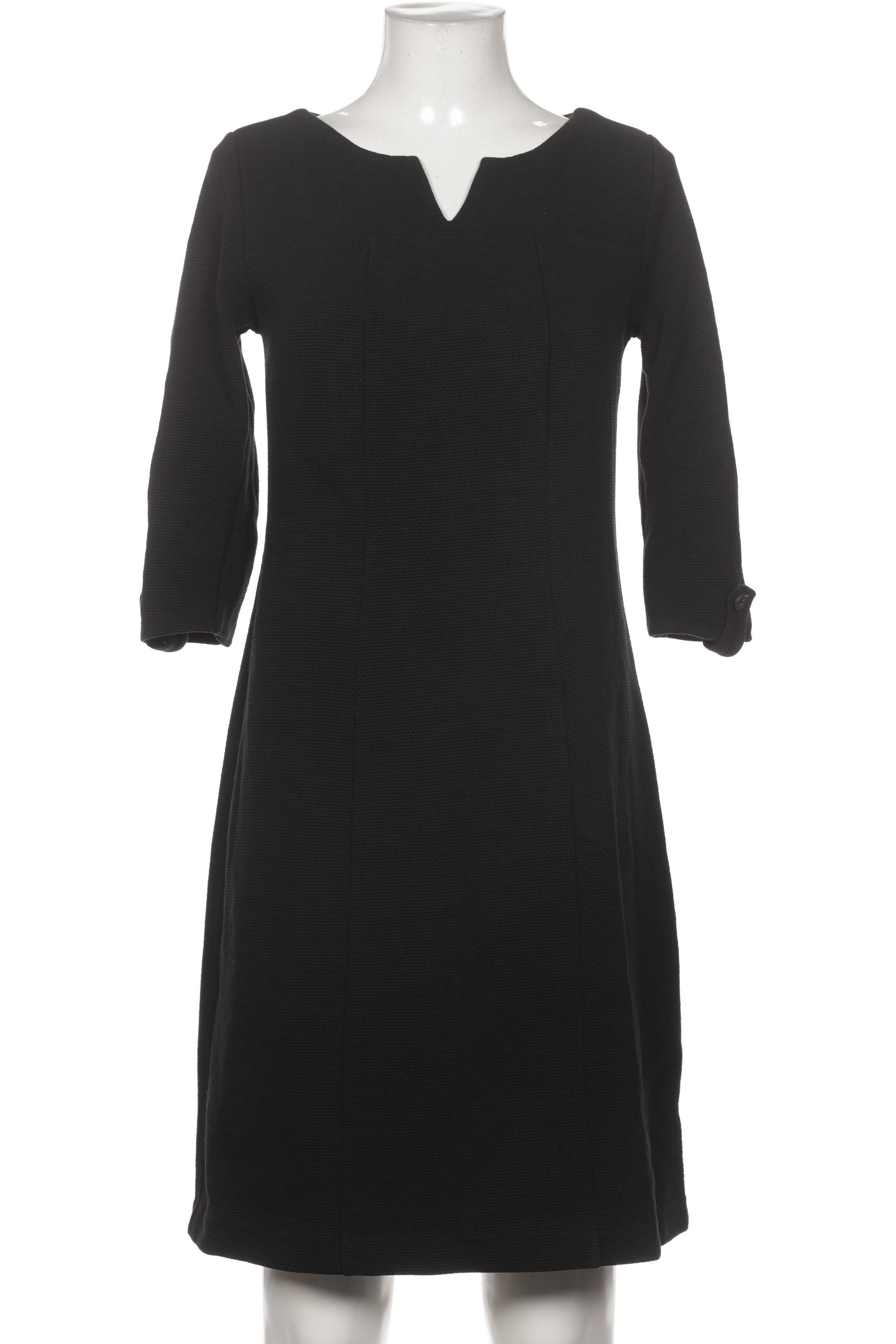 

Boden Damen Kleid, schwarz, Gr. 38