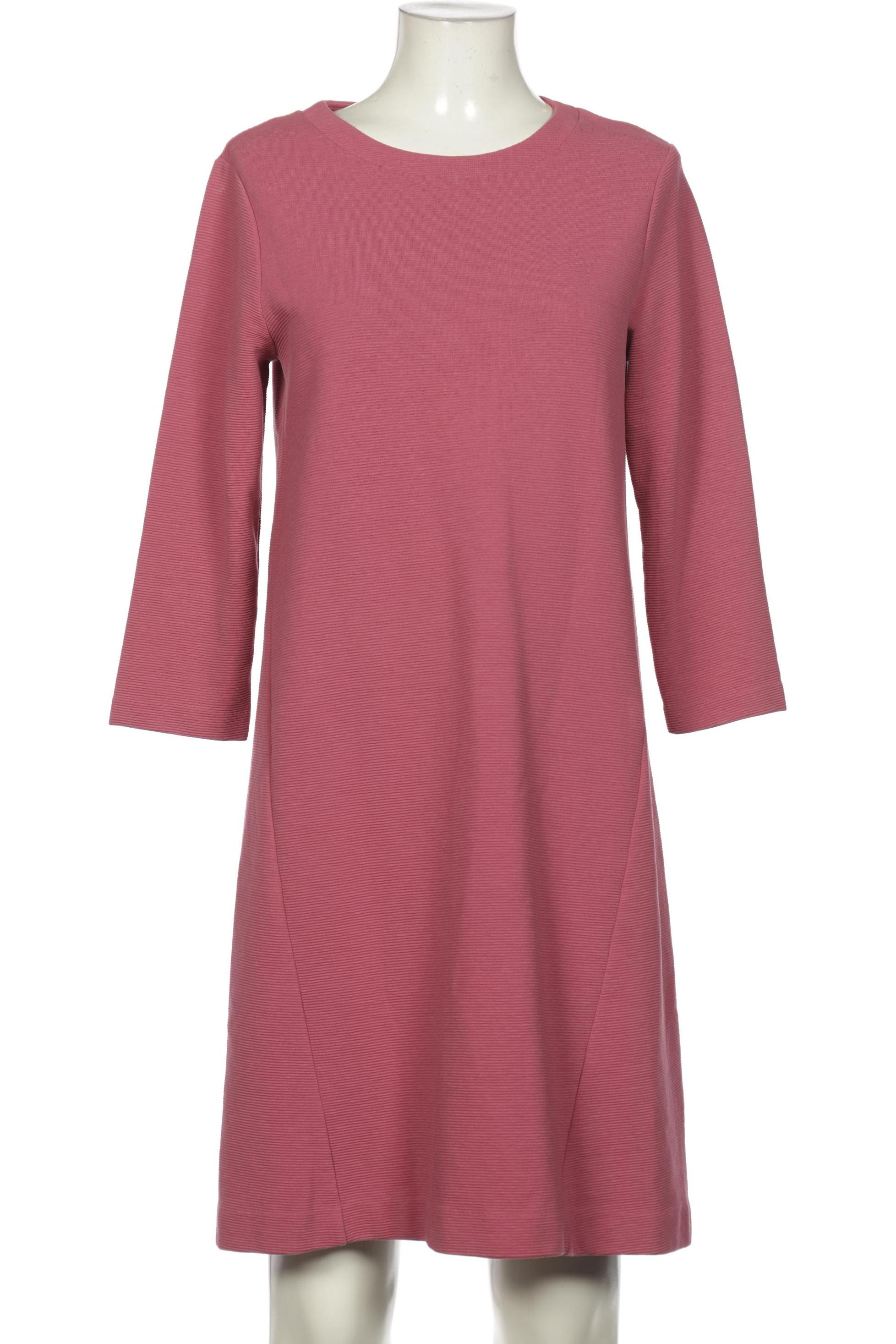 

Boden Damen Kleid, pink