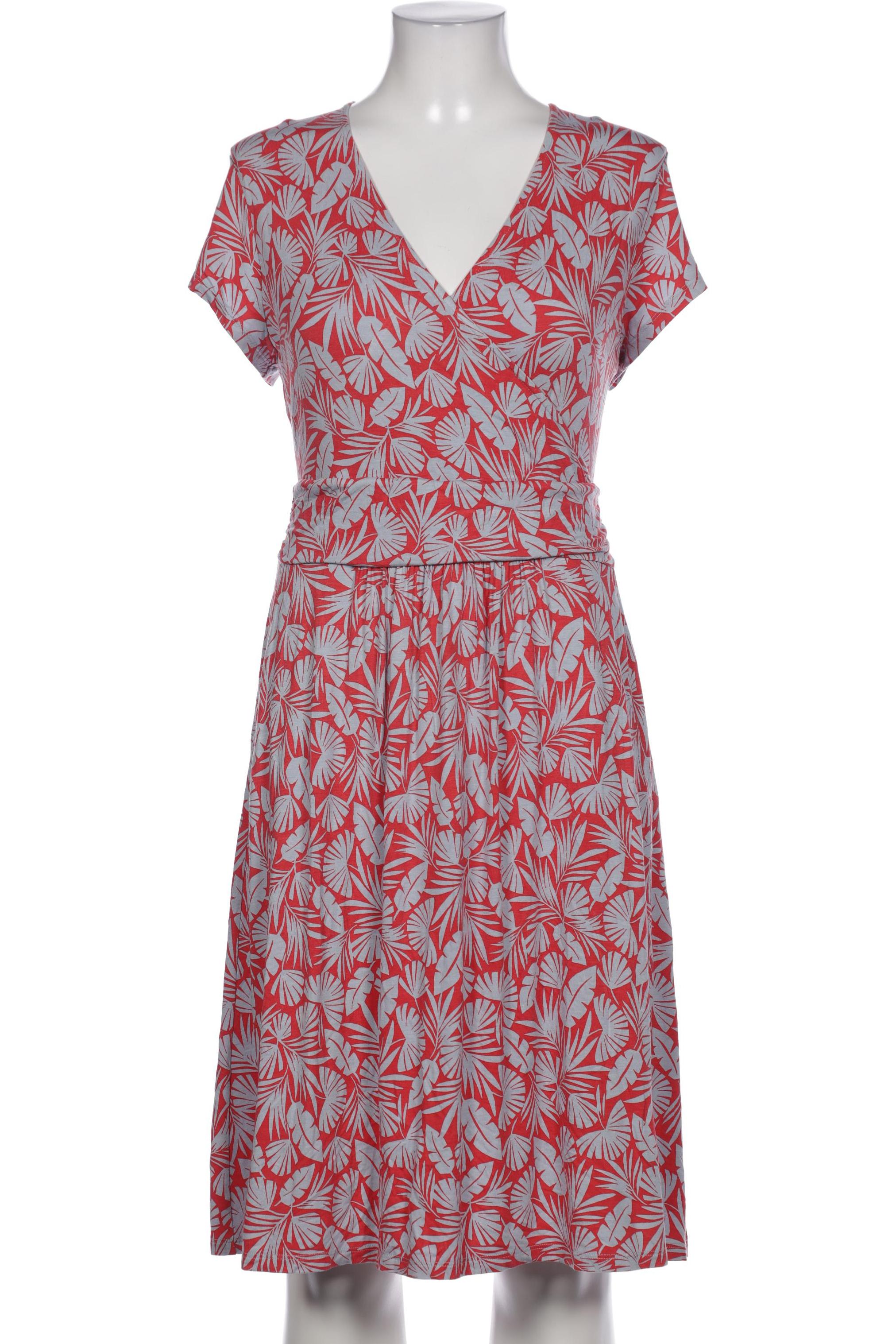 

Boden Damen Kleid, pink