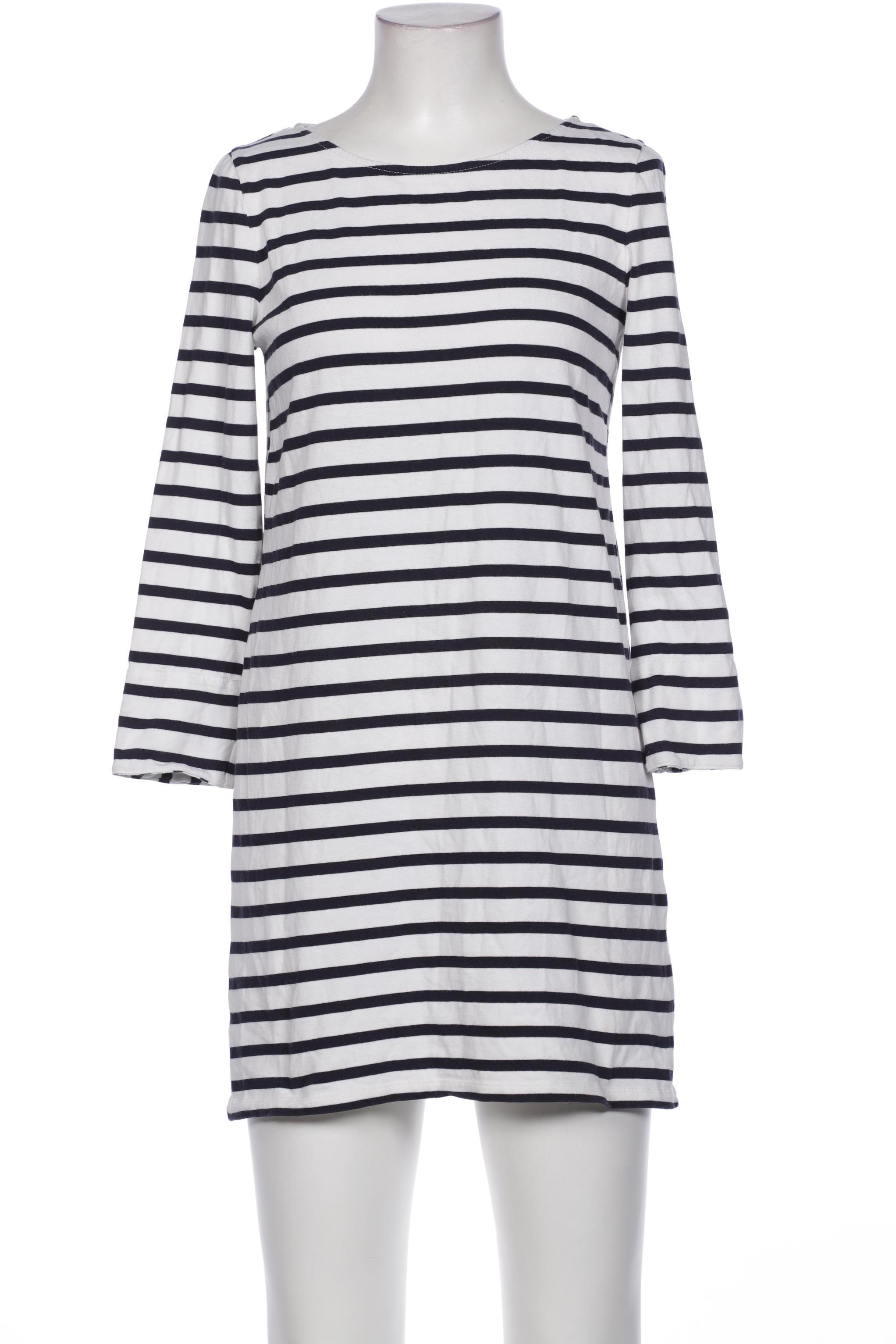 

Boden Damen Kleid, marineblau, Gr. 32