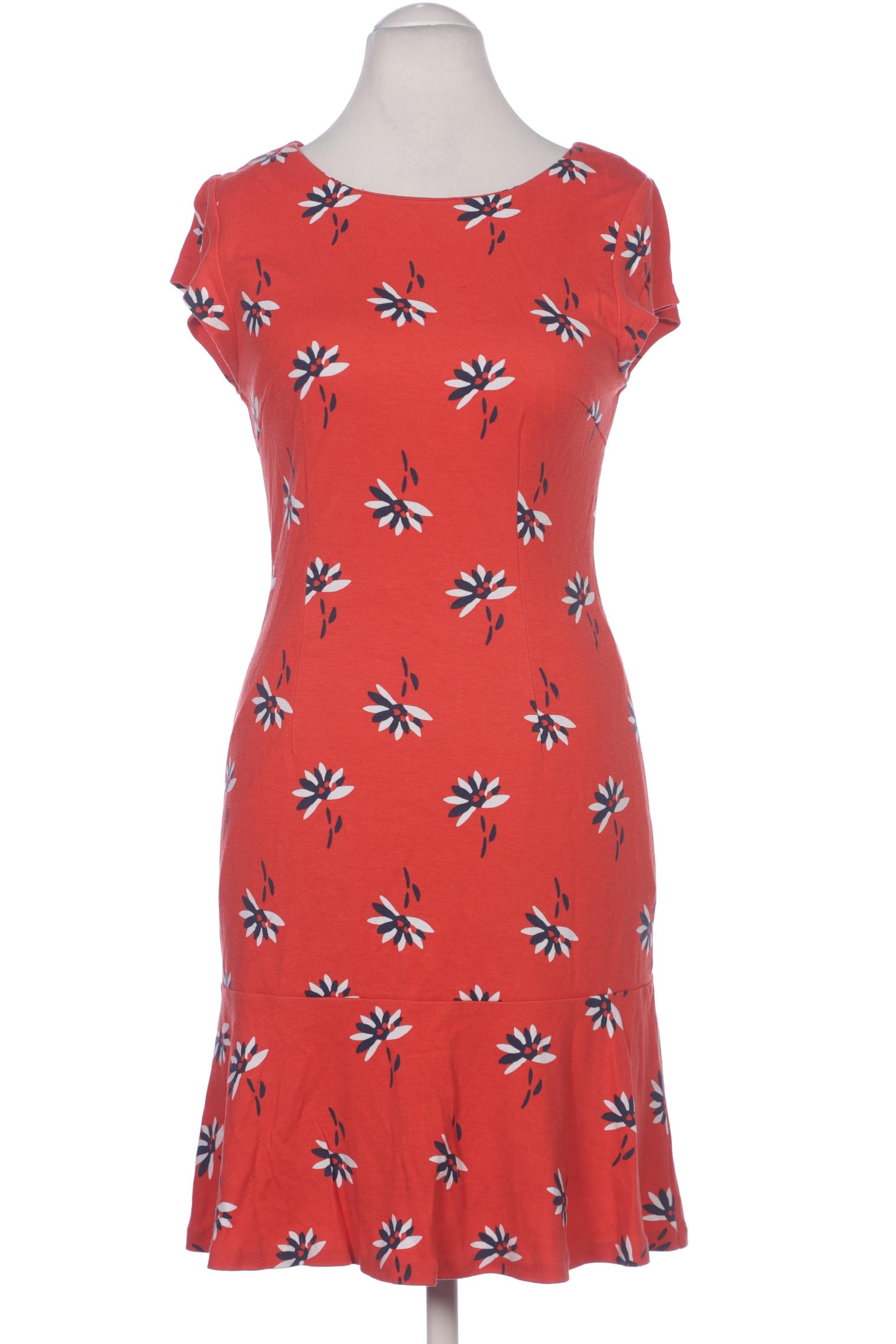 

Boden Damen Kleid, rot, Gr. 36