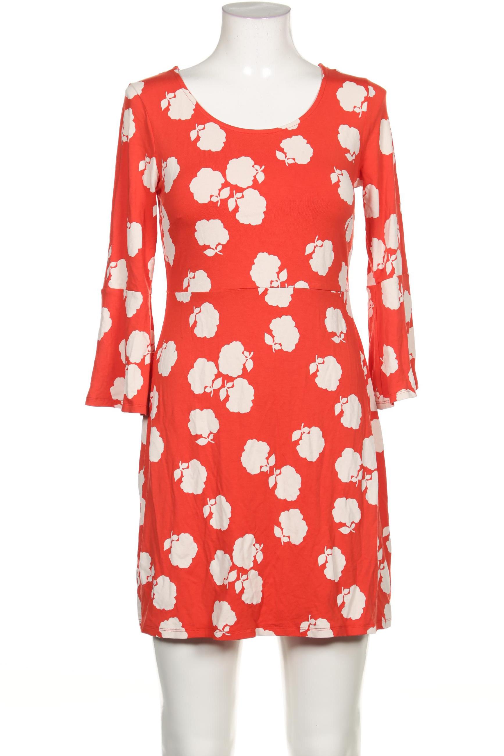 

Boden Damen Kleid, rot