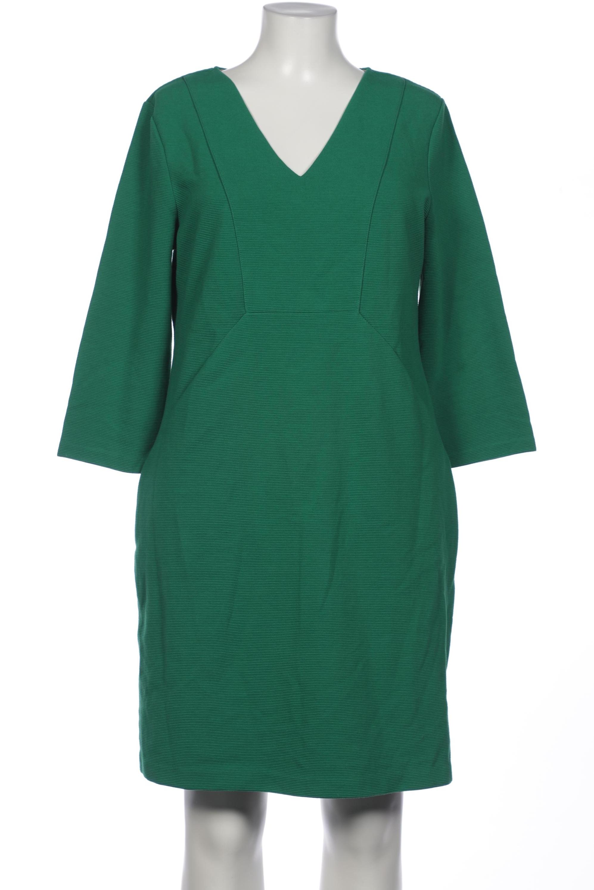 

Boden Damen Kleid, grün, Gr. 44