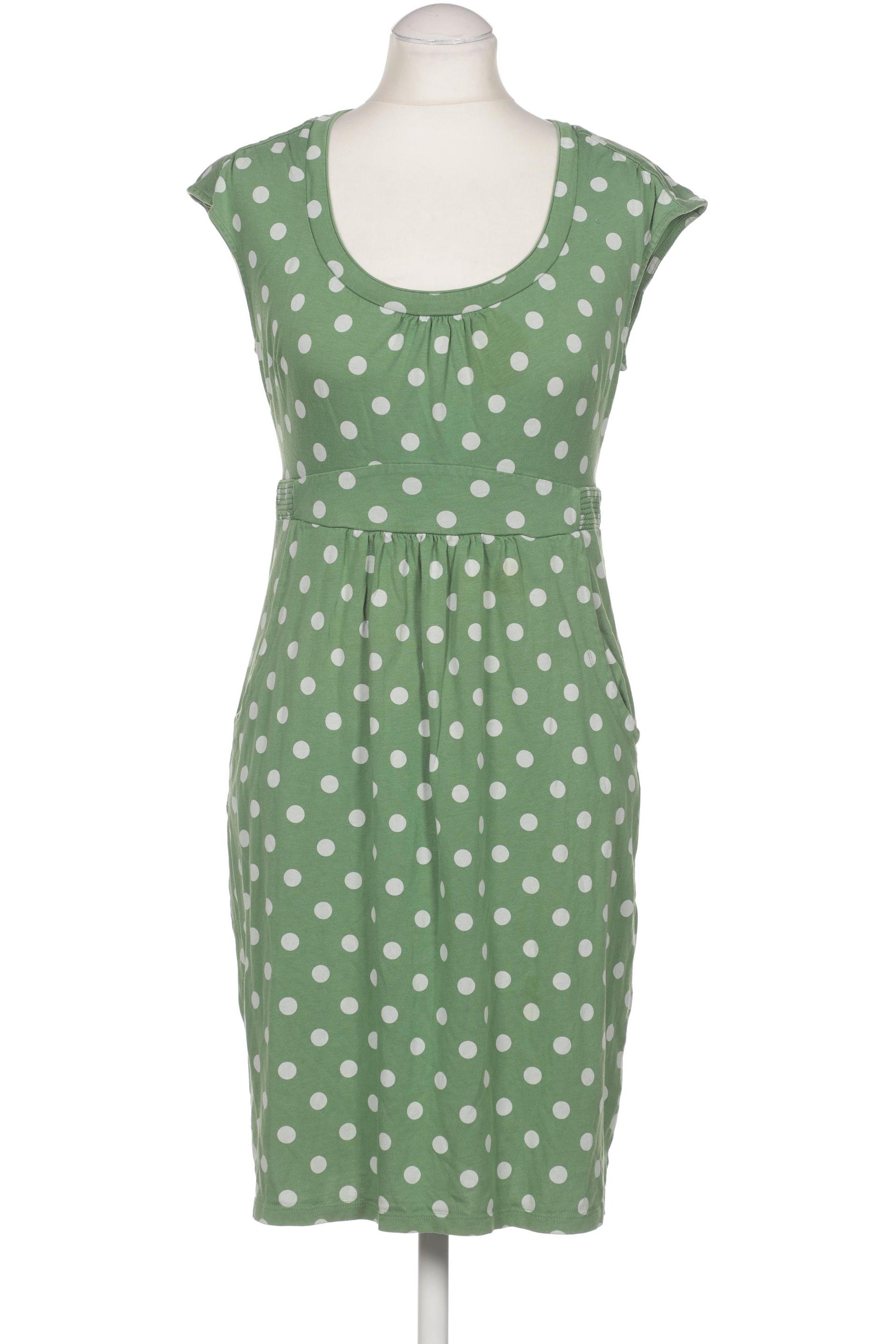 

Boden Damen Kleid, grün, Gr. 36